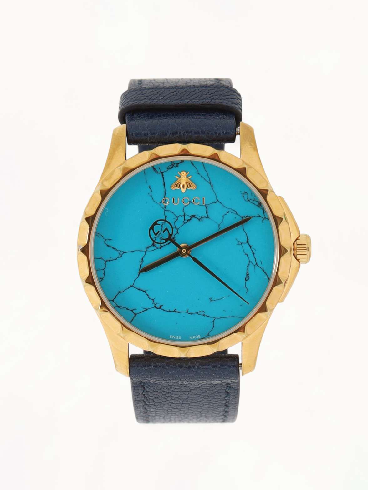 Gucci Watch 
