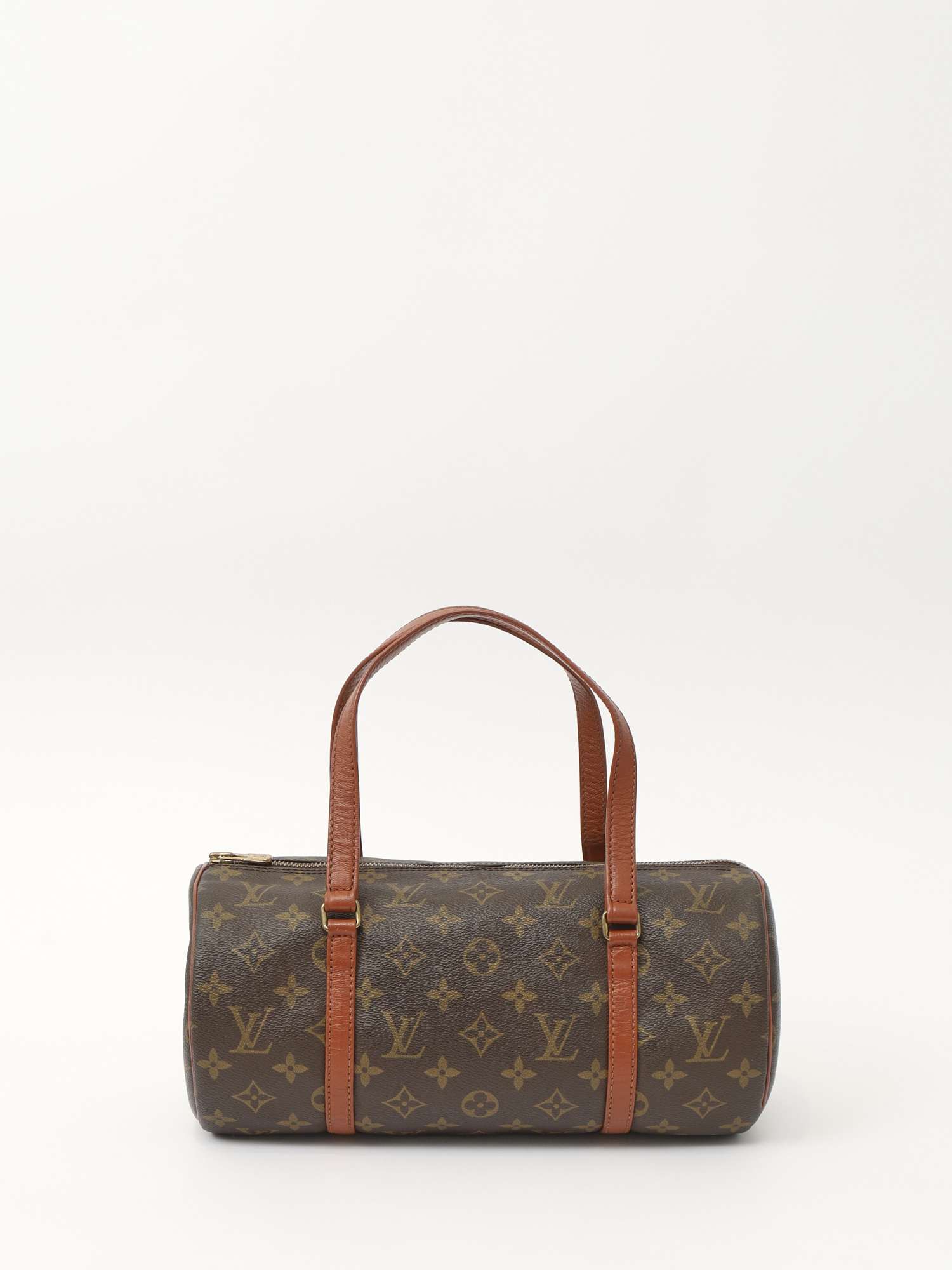 Louis Vuitton Papillon 