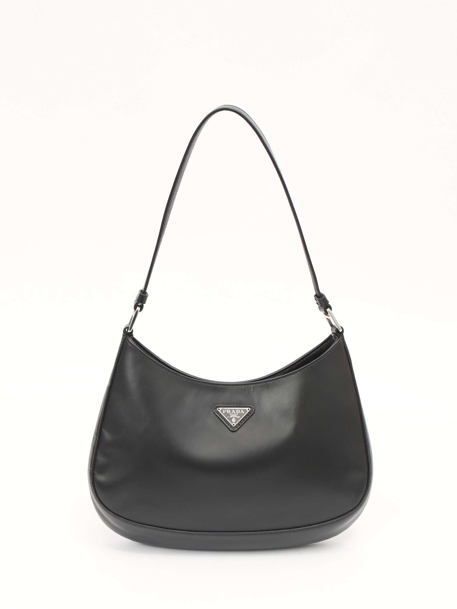Prada Cleo 