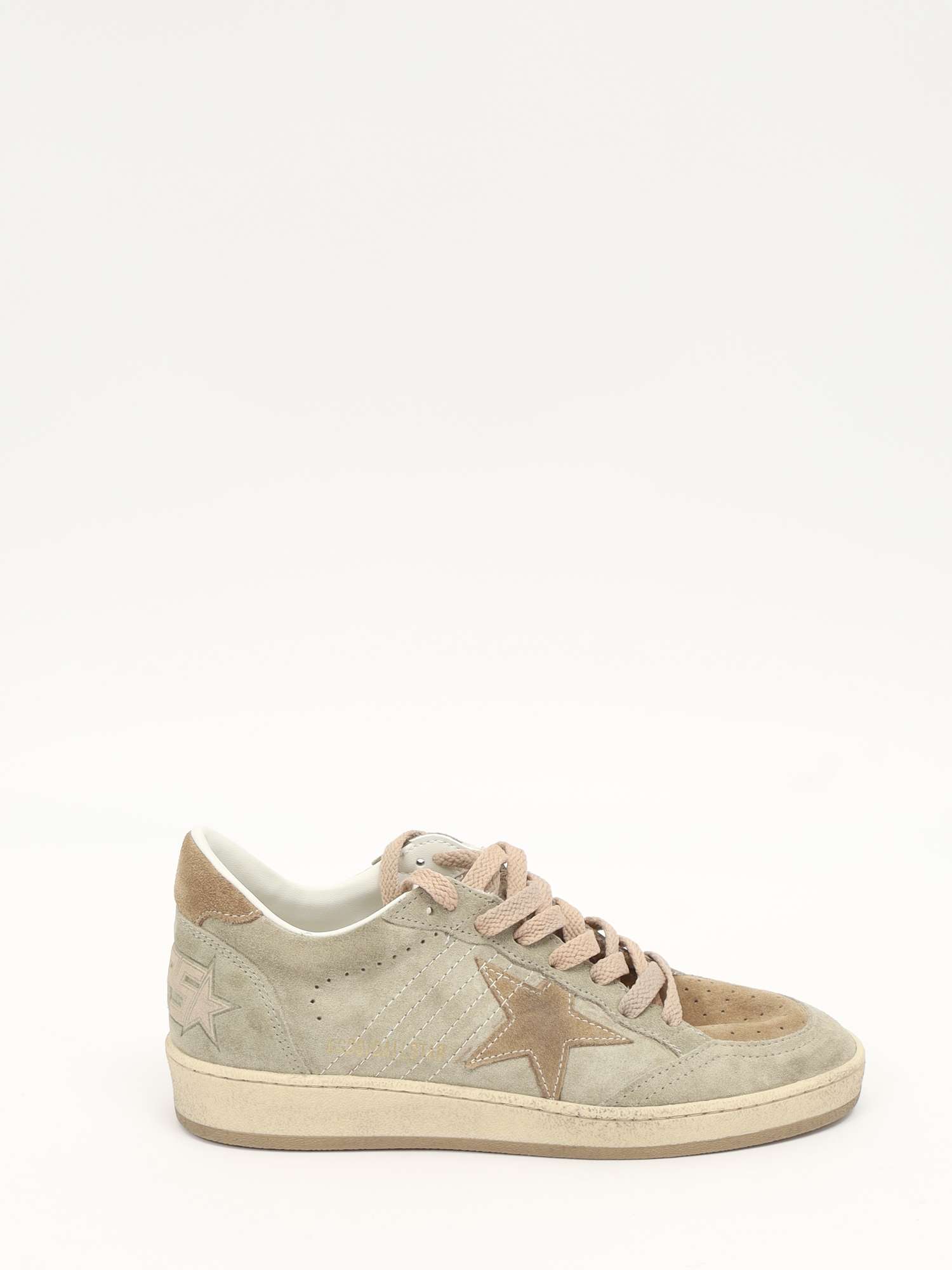 Golden Goose Shoes 37