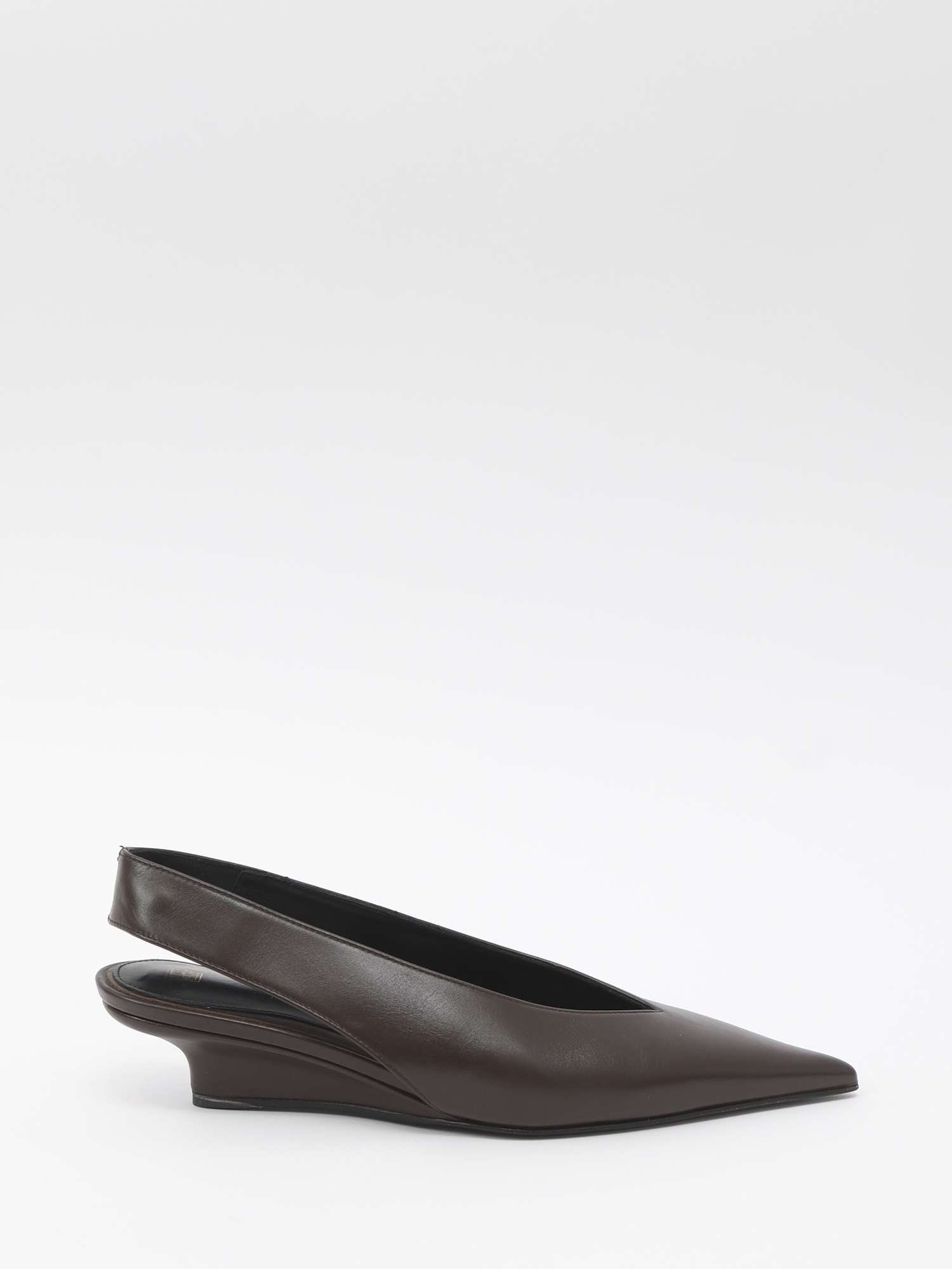 Toteme Shoes 36
