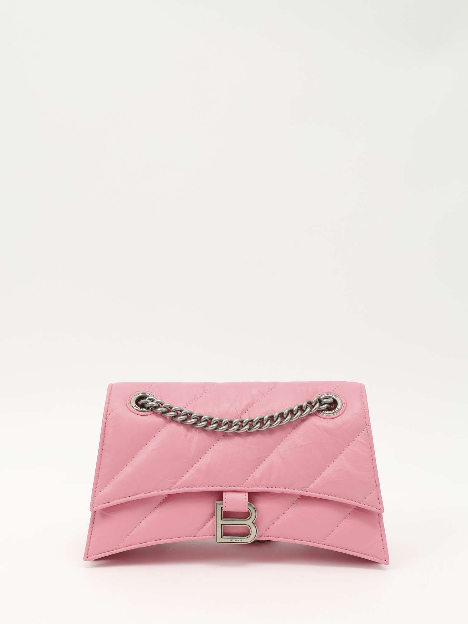 Balenciaga Crush 