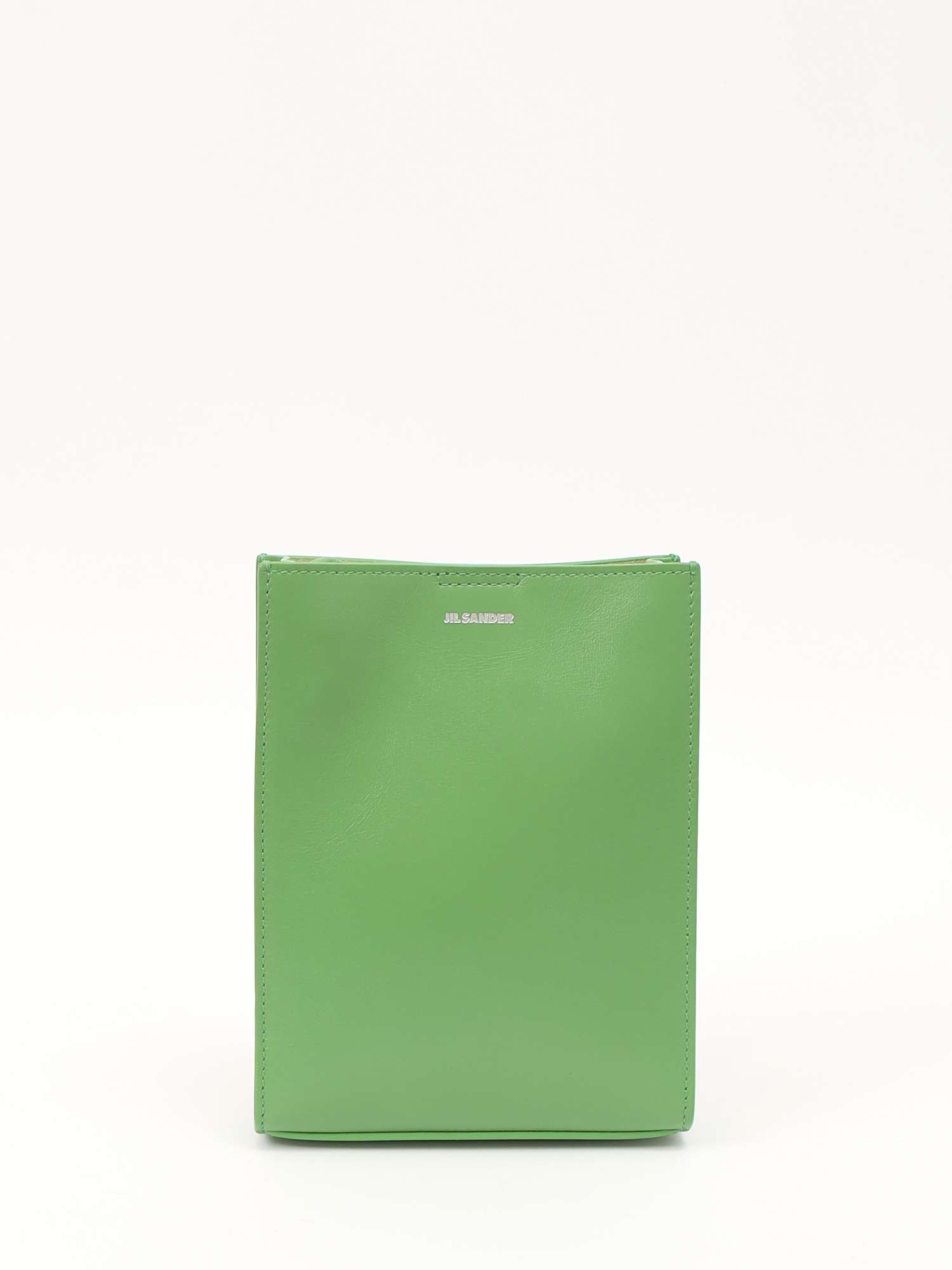 Jil Sander Tangle 