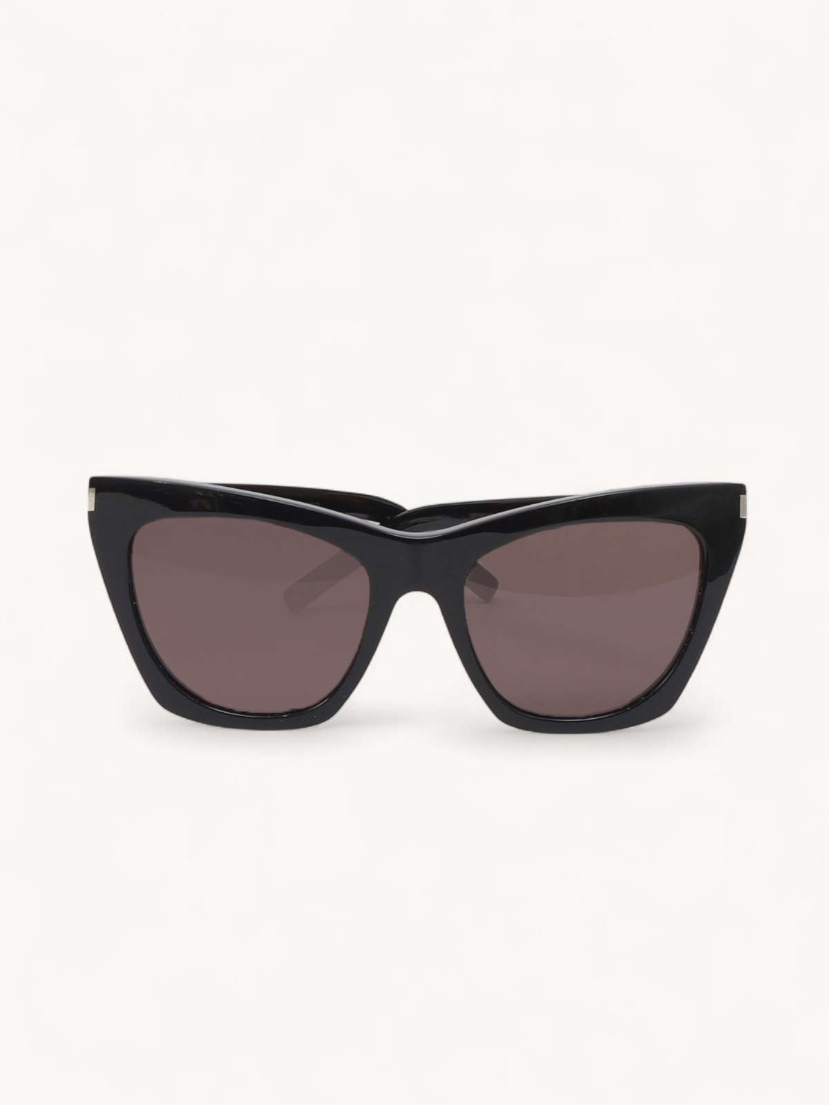 Saint Laurent Sunglasses 