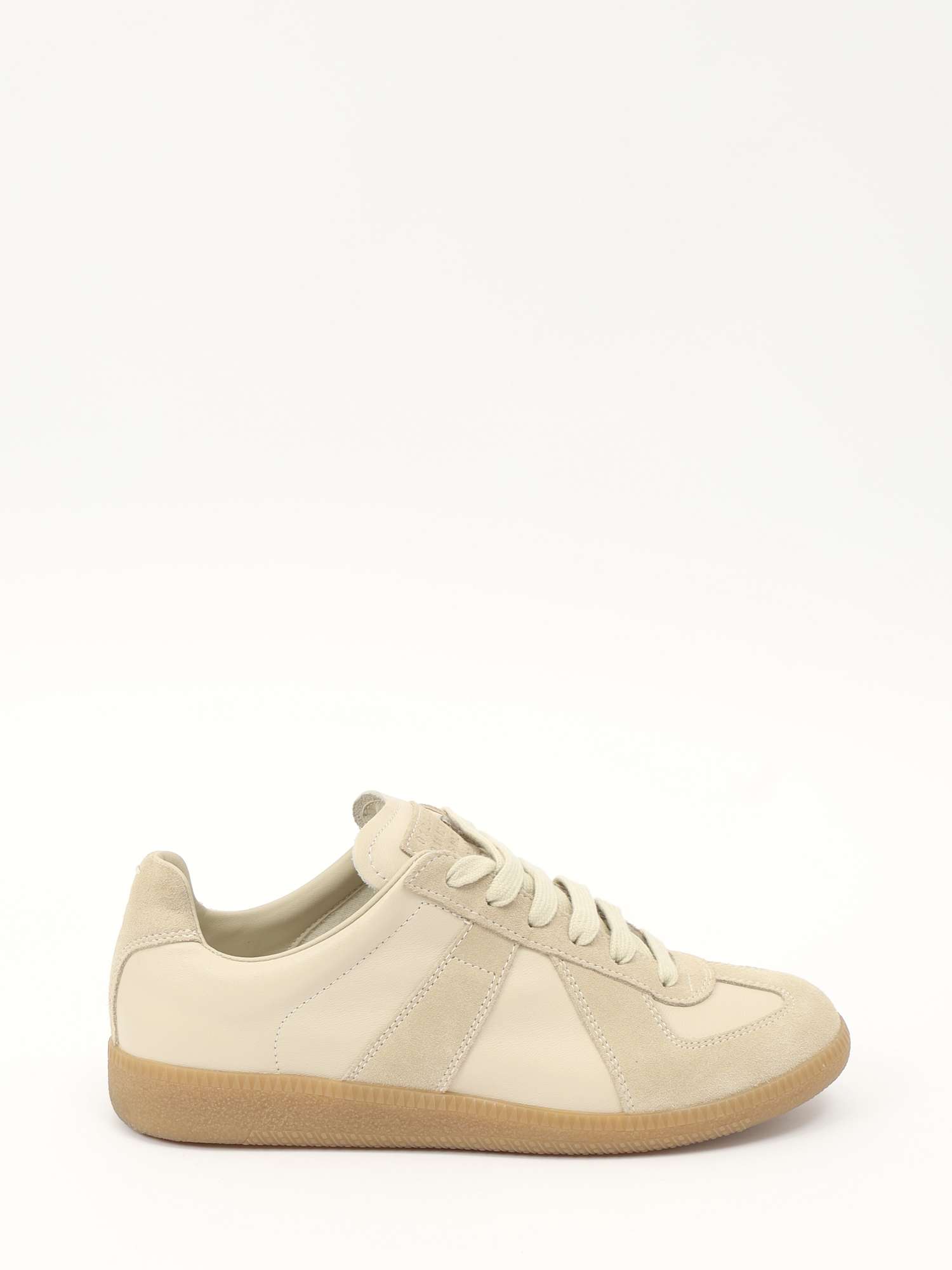 Maison Margiela Shoes 38.5