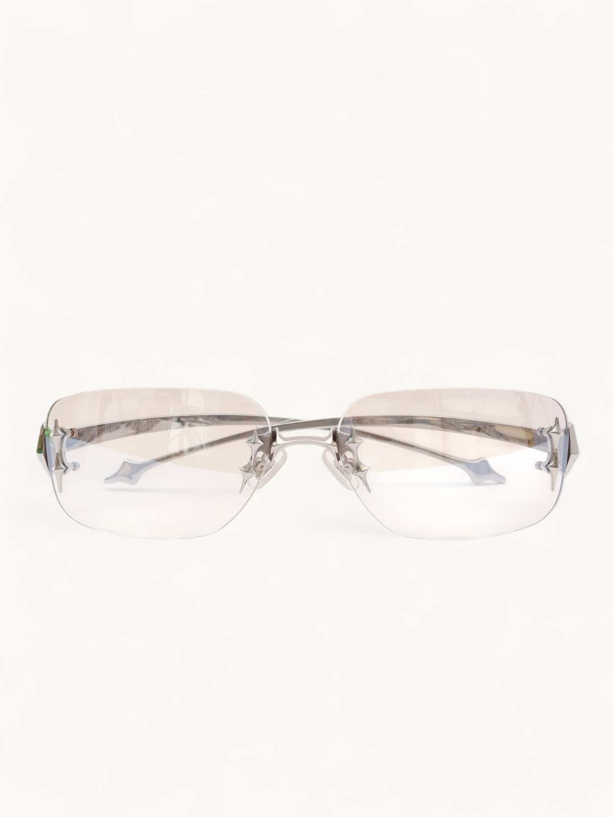 Gentle Monster Sunglasses 
