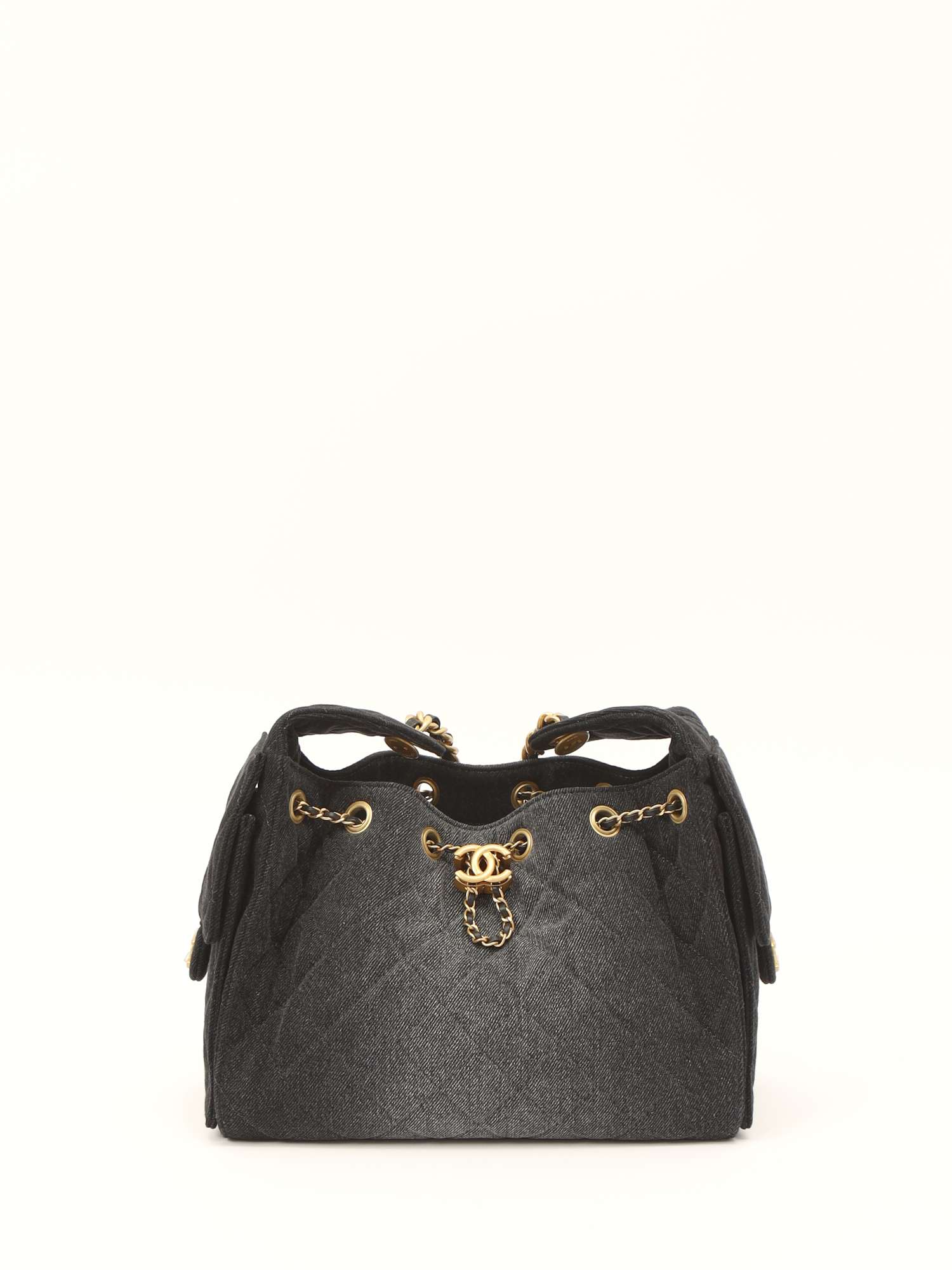 Chanel 25 