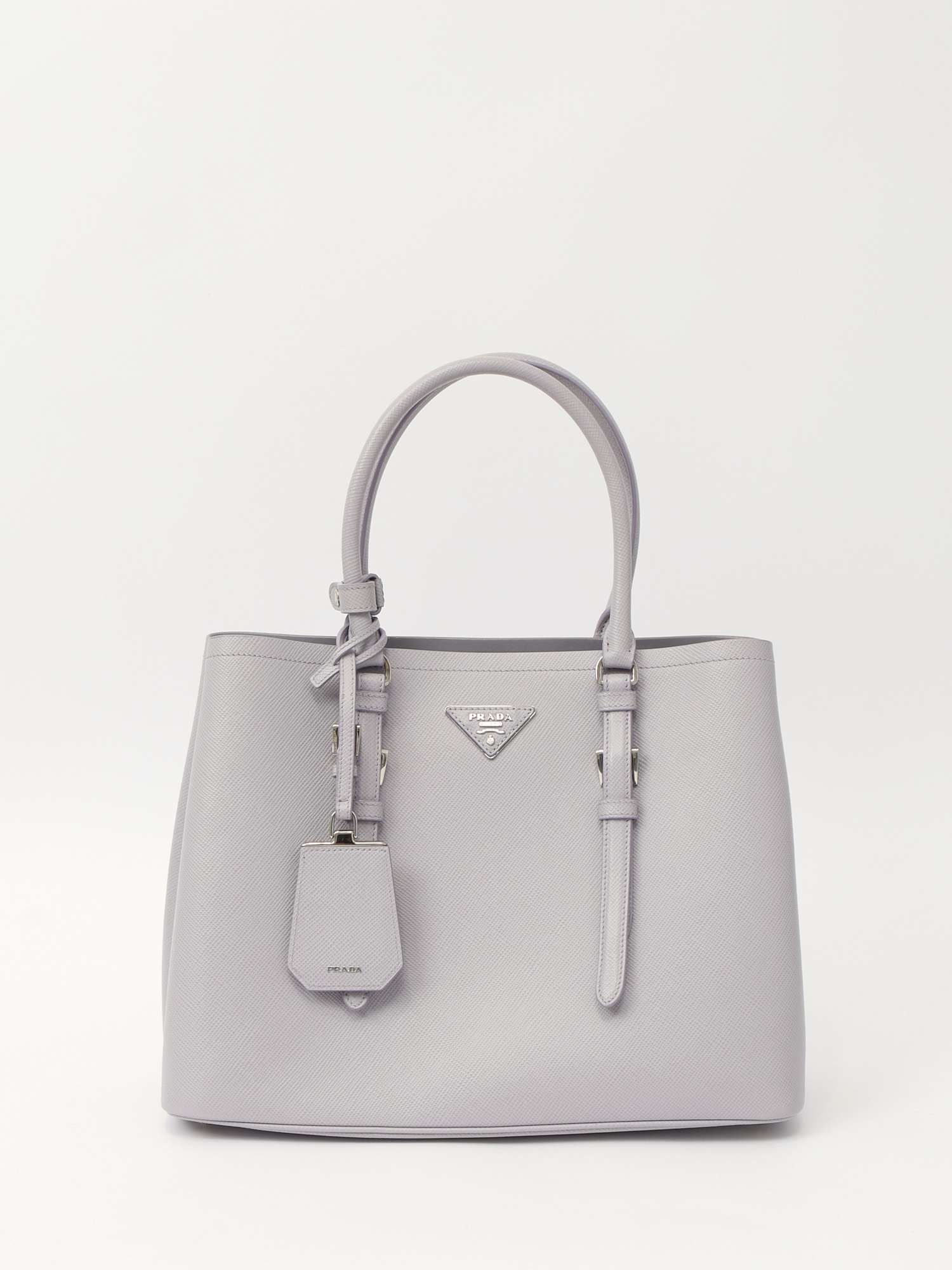 Prada Double 