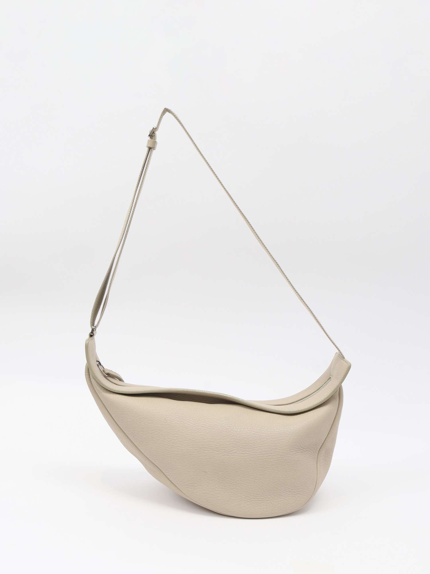 The Row Slouchy Banana 