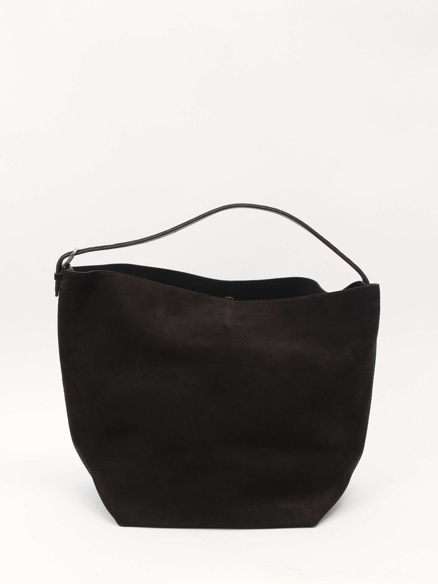 Toteme Leather Bag 