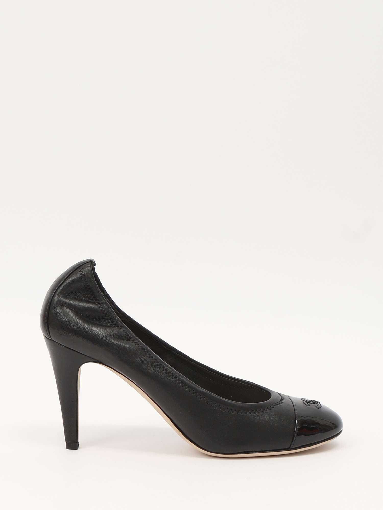 Chanel Shoes 41