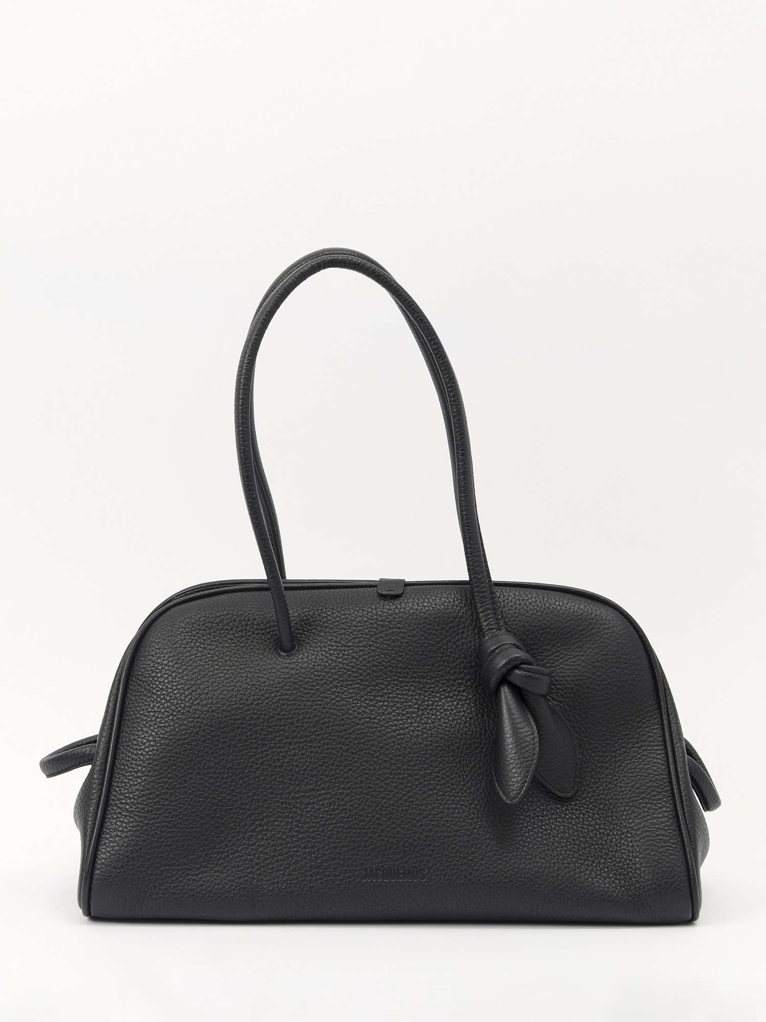 Jacquemus Turismo 
