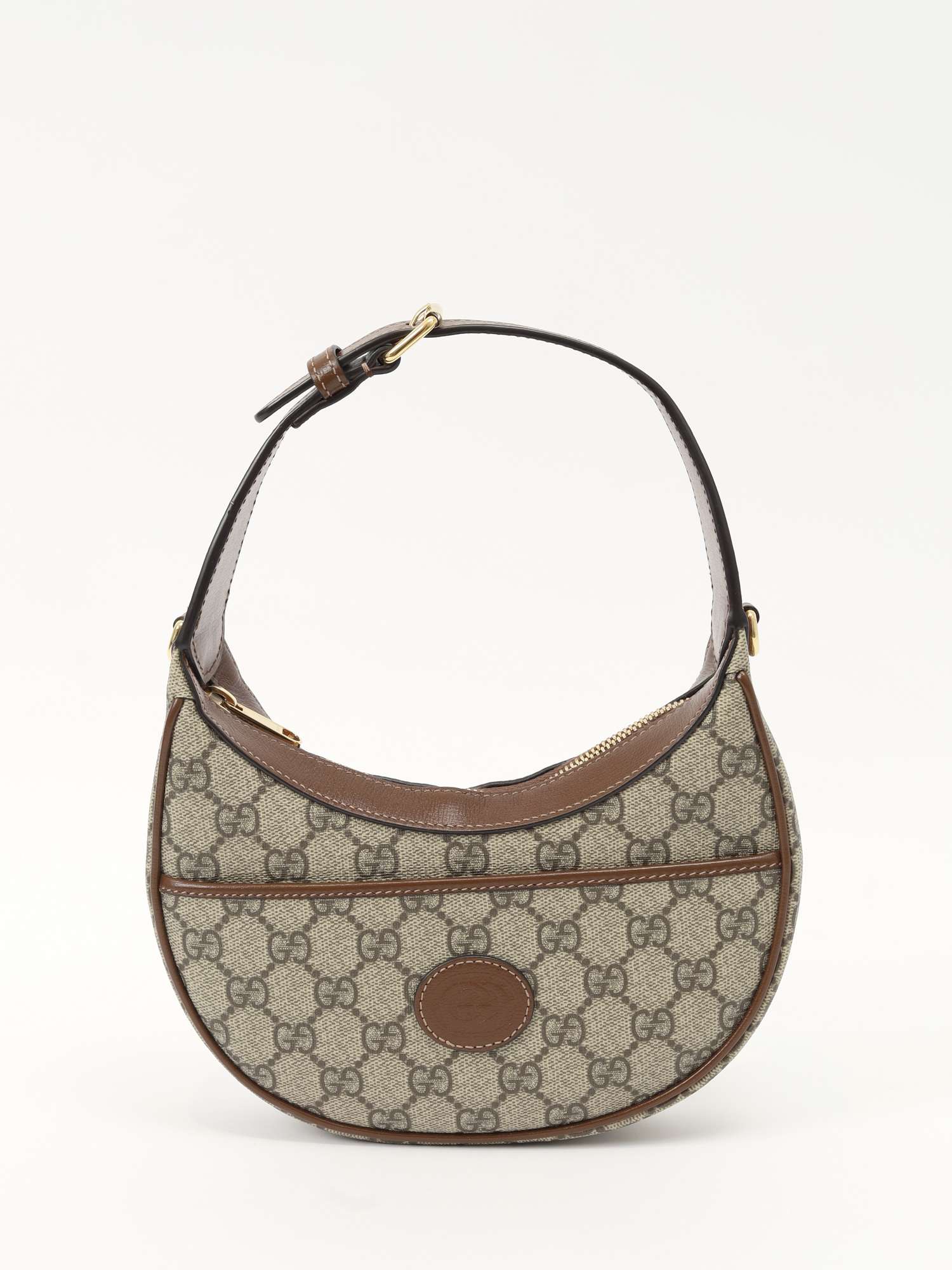 Gucci Hobo 