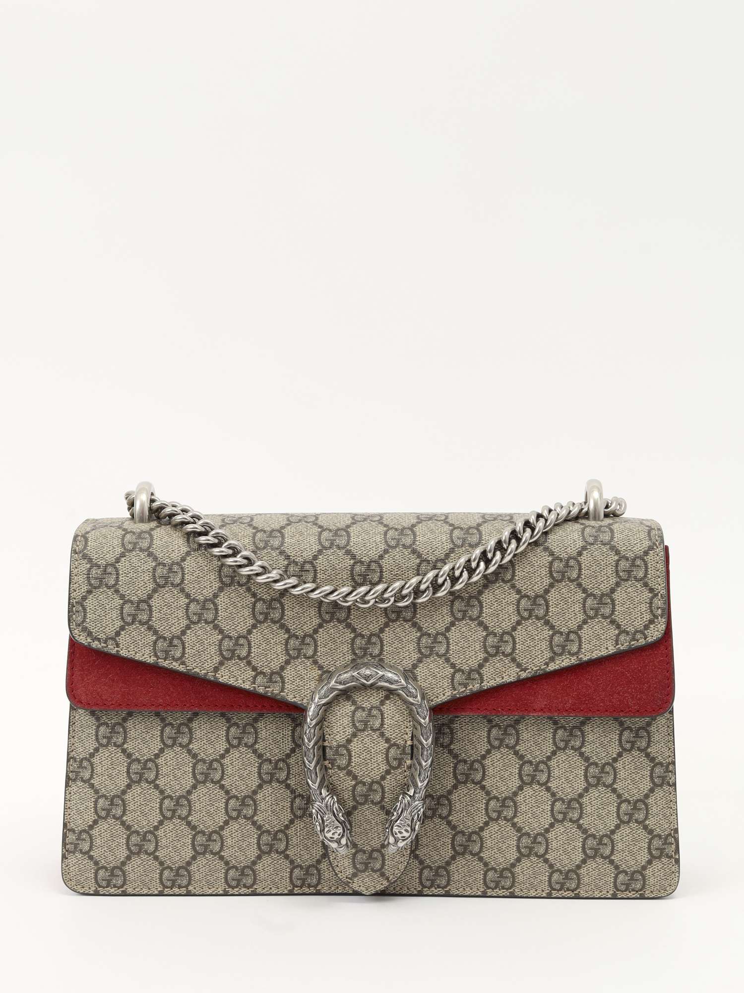 Gucci Dionysus 