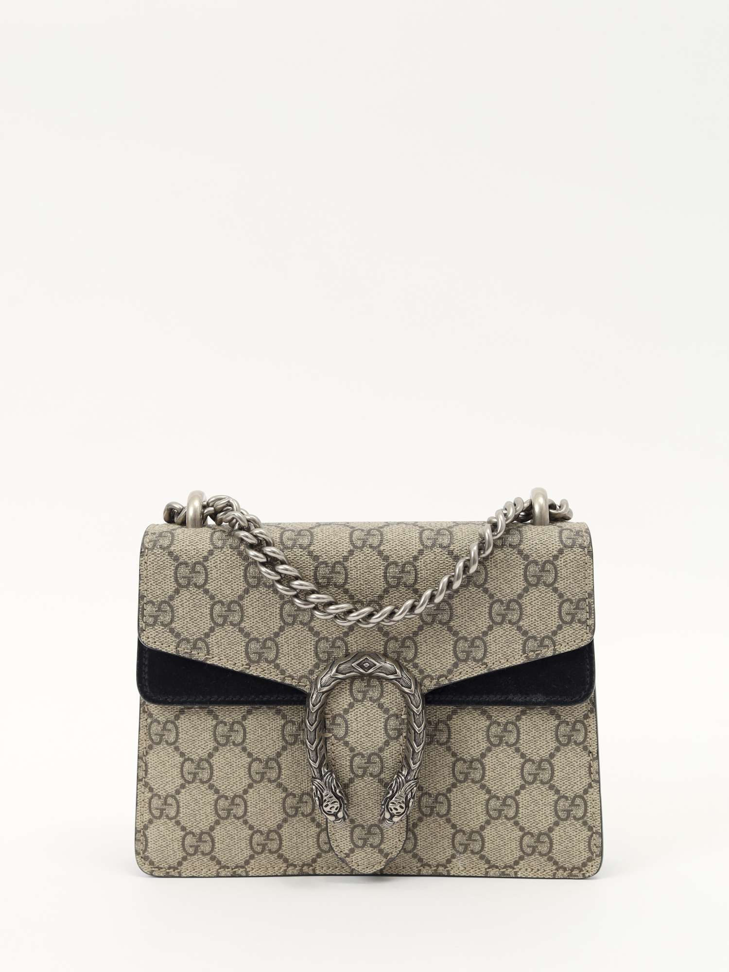 Gucci Dionysus 