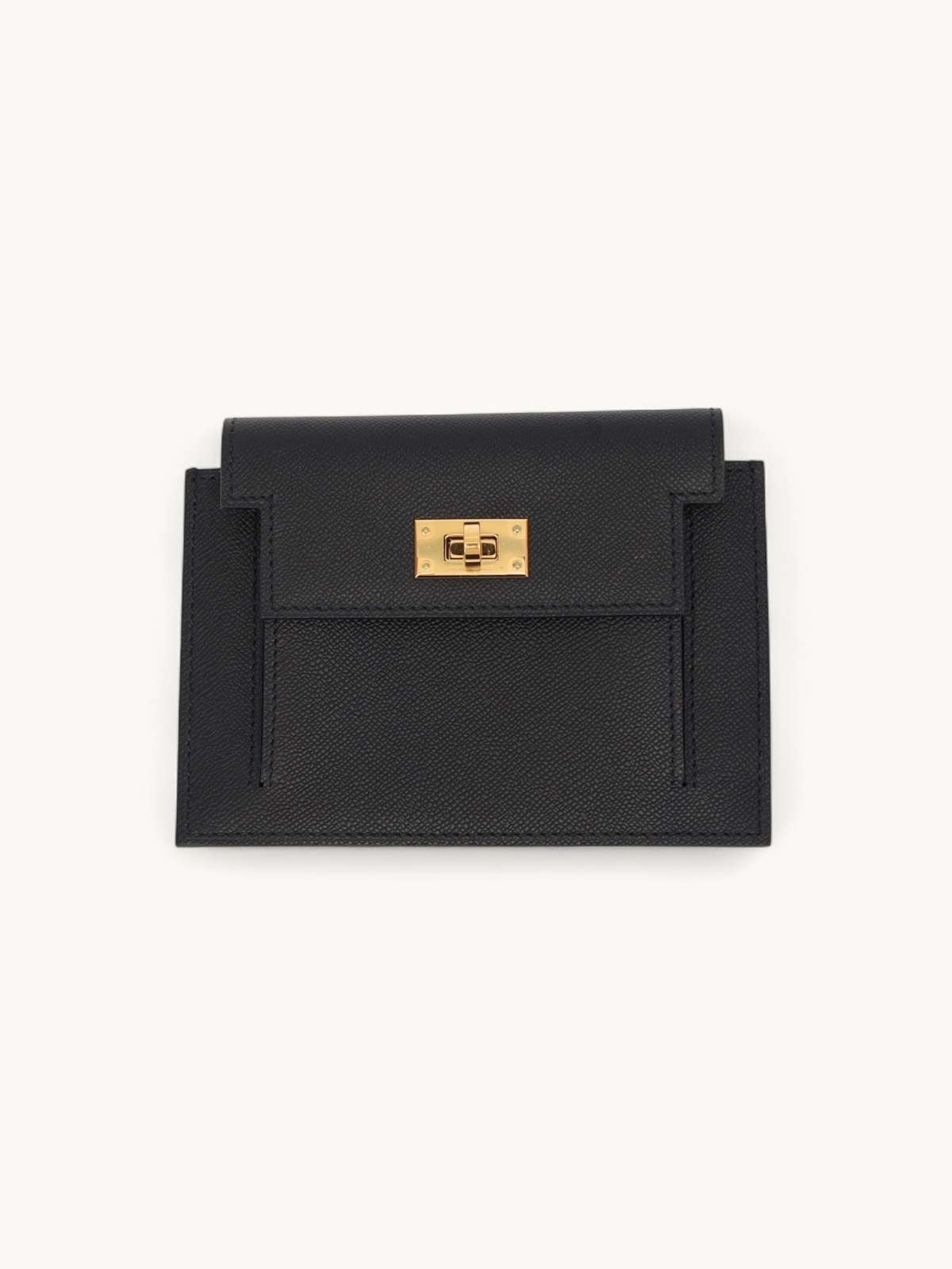 Hermes Wallet 