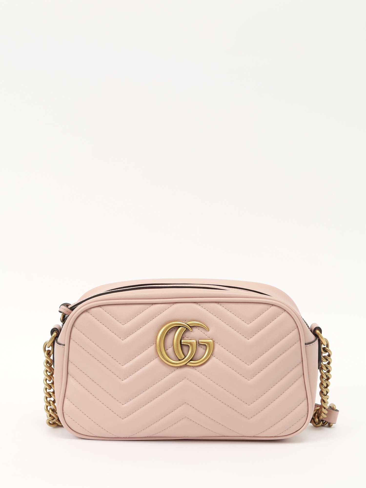Gucci GG Marmont 