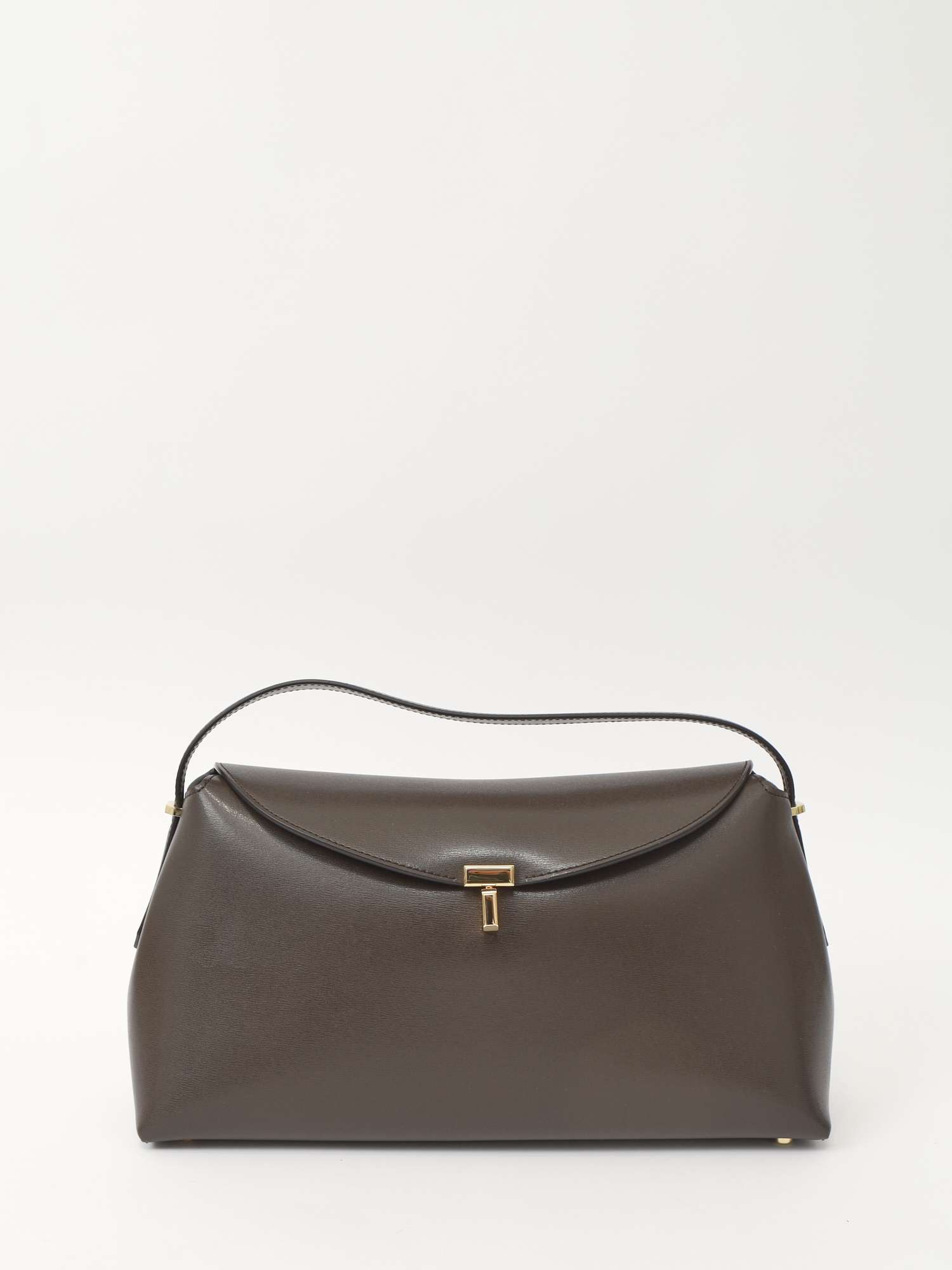Toteme T-Lock 