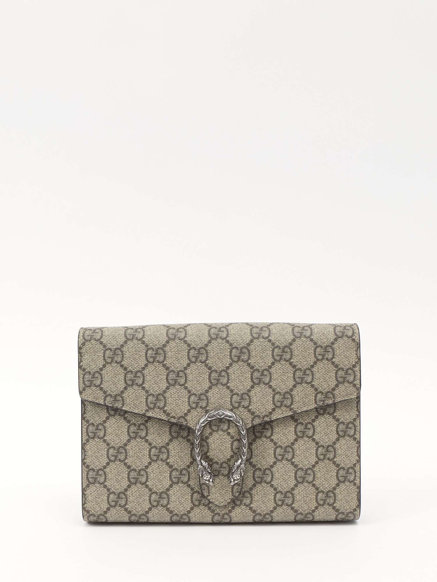 Gucci Dionysus 