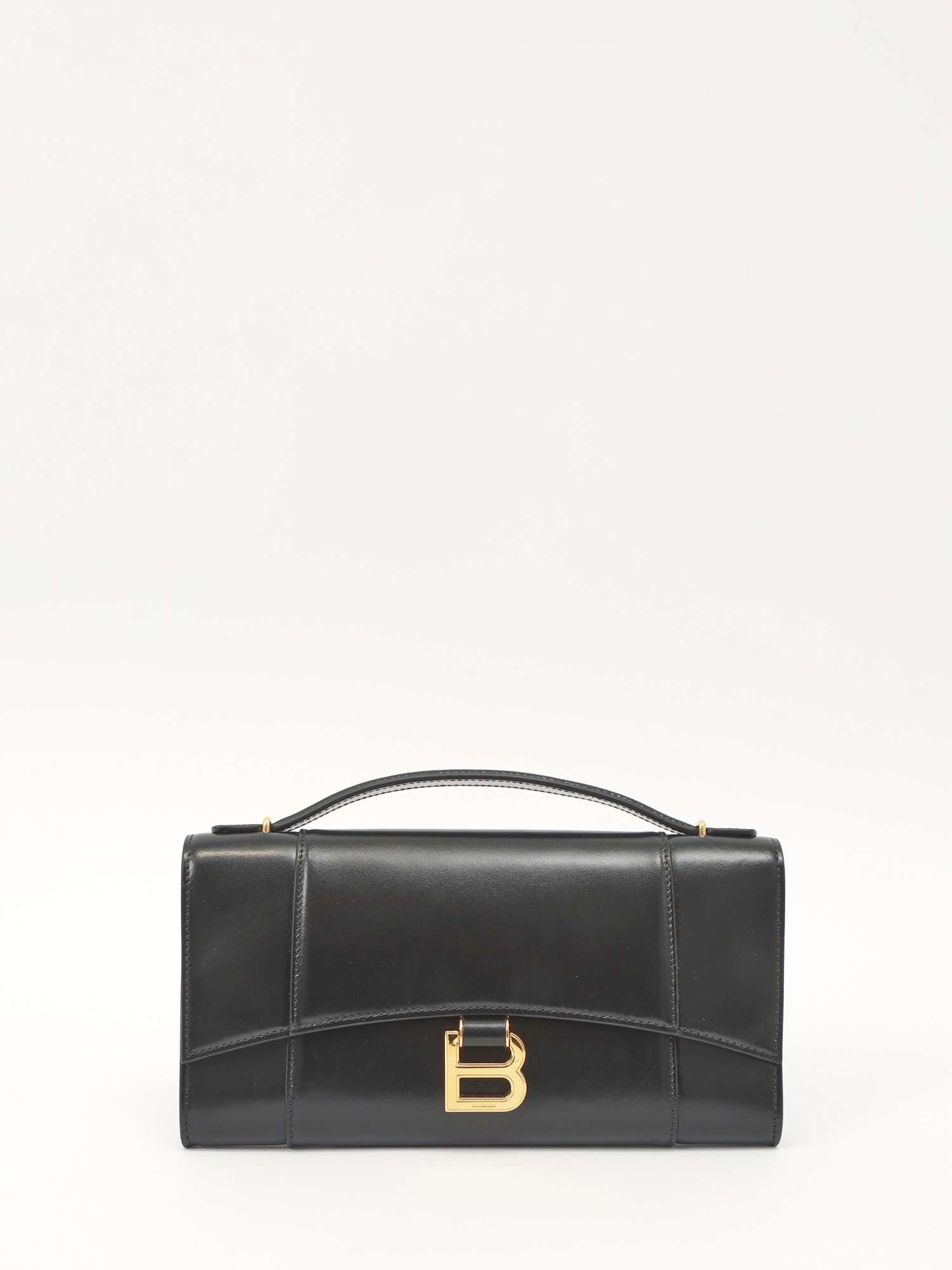 Balenciaga Hourglass 
