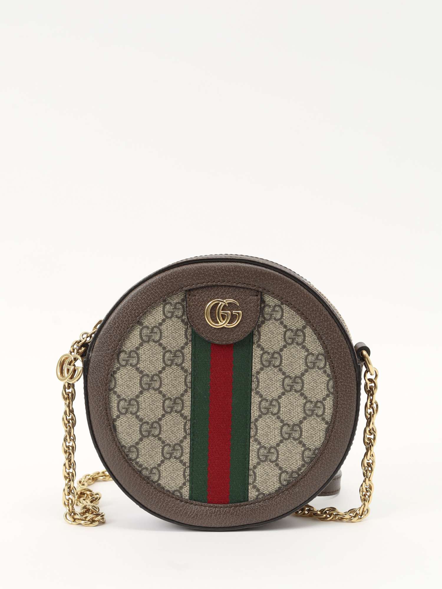 Gucci Ophidia 