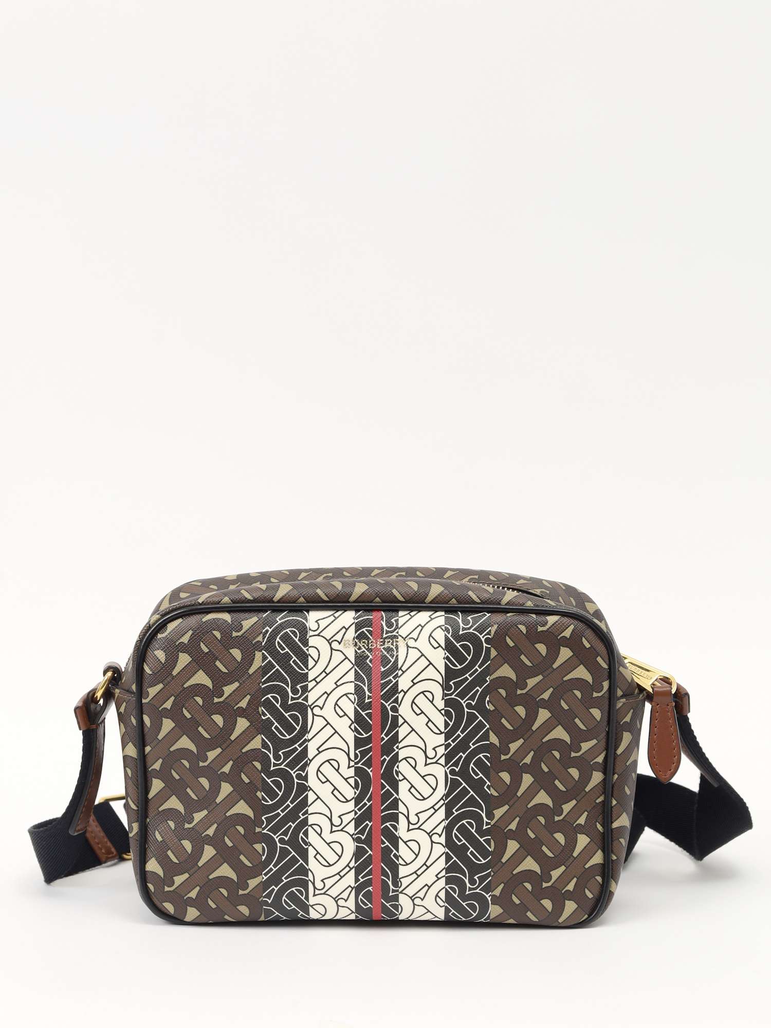 Burberry Grace 