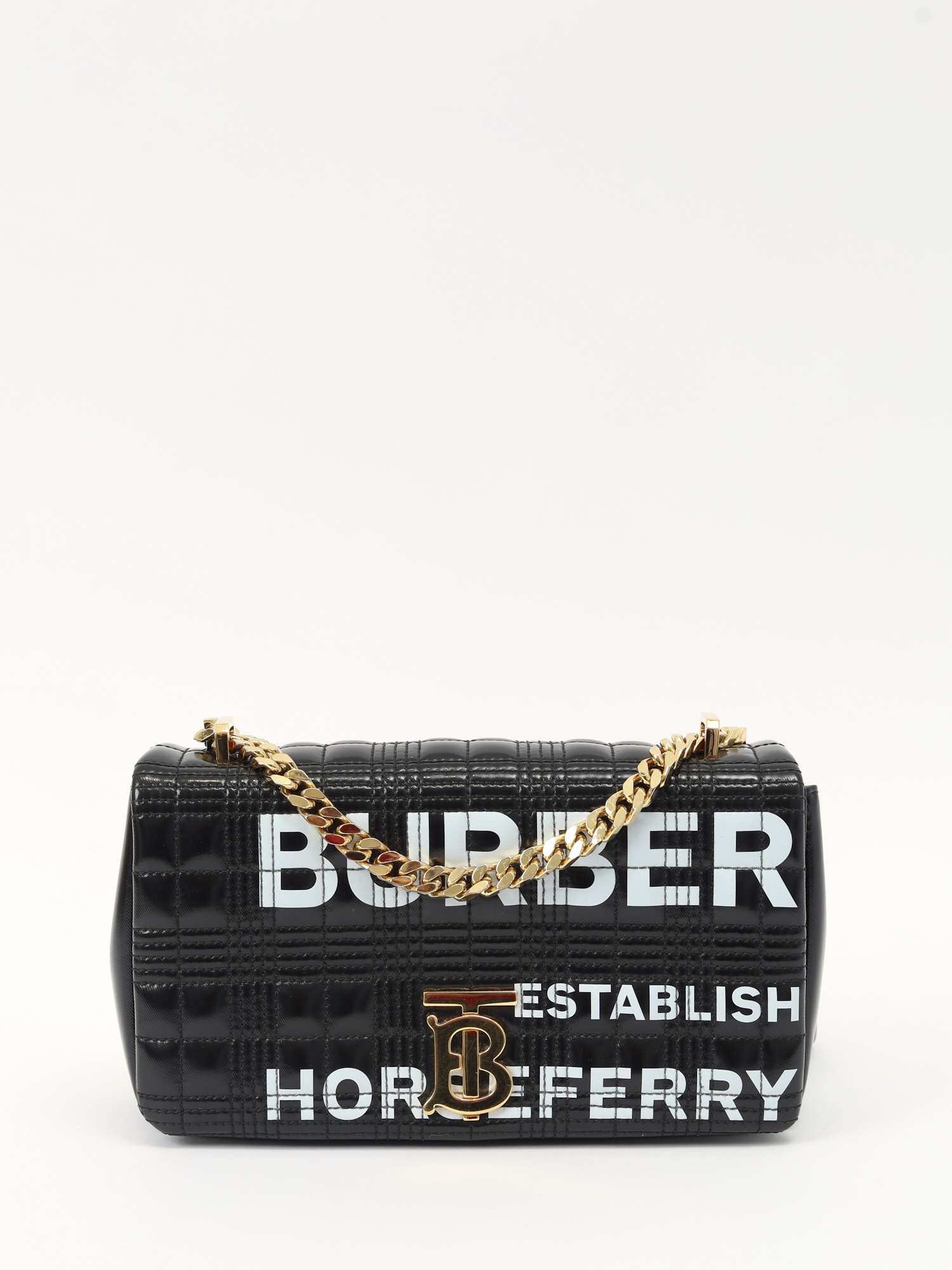 Burberry Lola 
