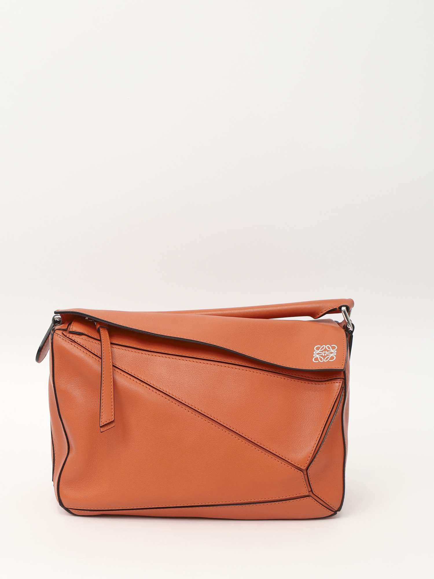 Loewe Puzzle 