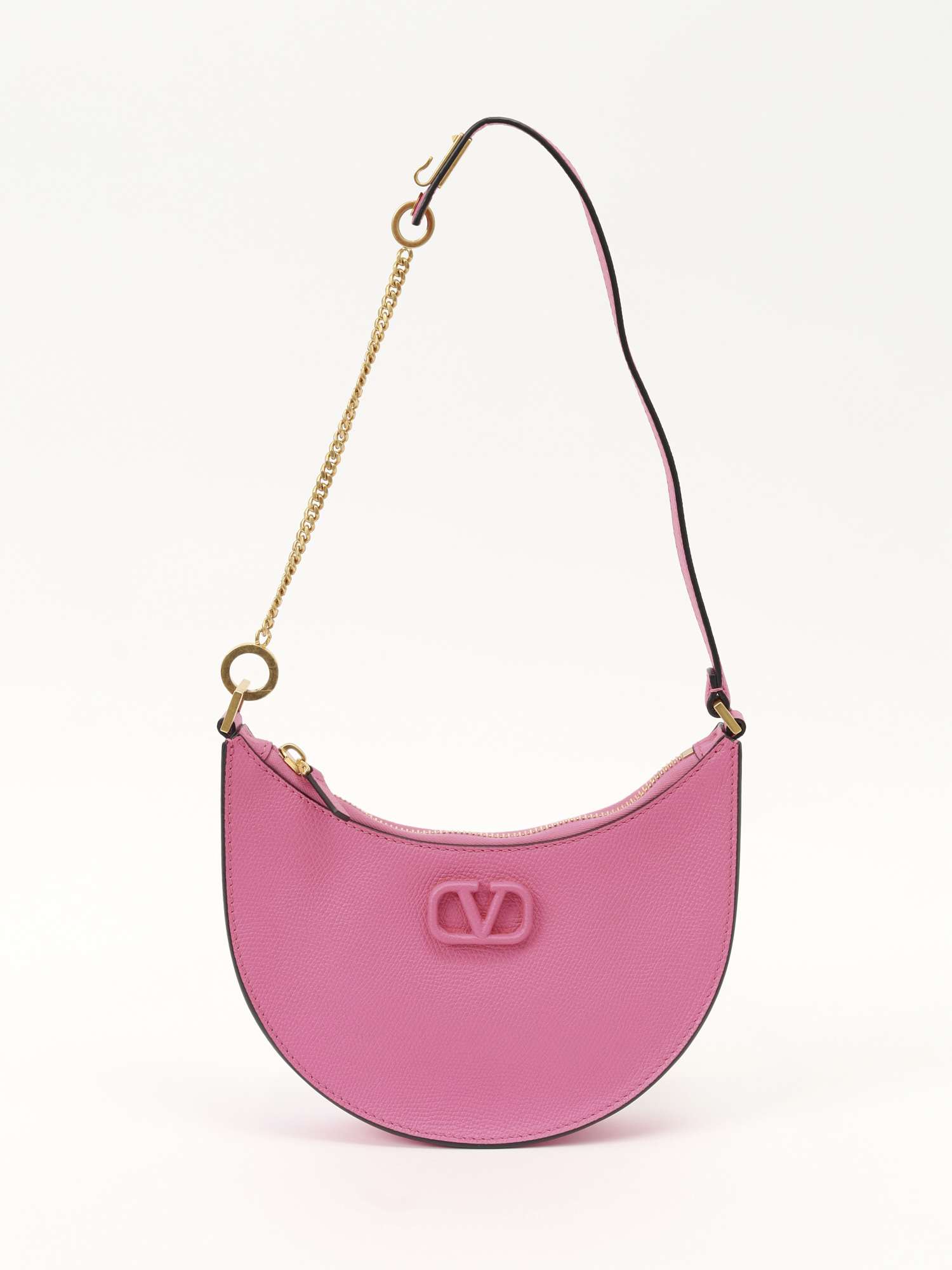 Valentino VLogo 