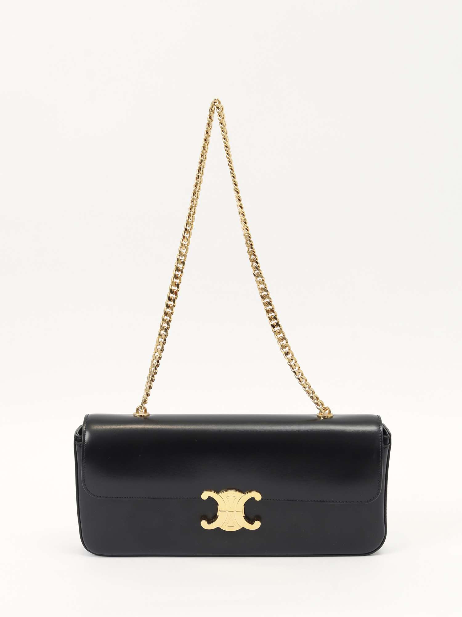 Celine Triomphe 