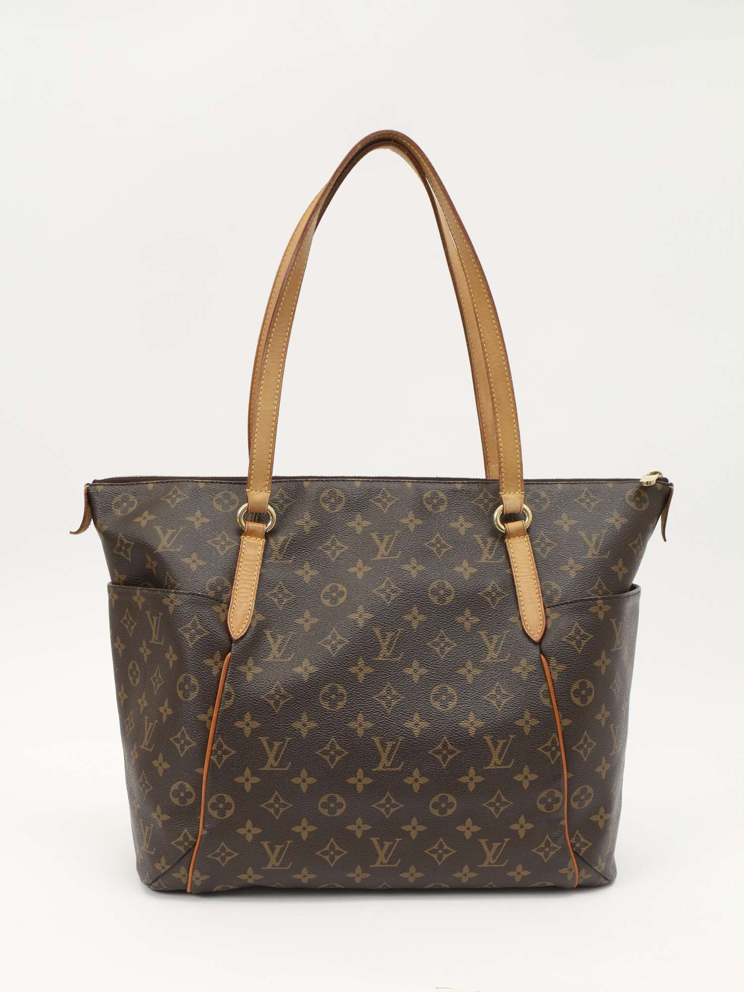 Louis Vuitton Totally 