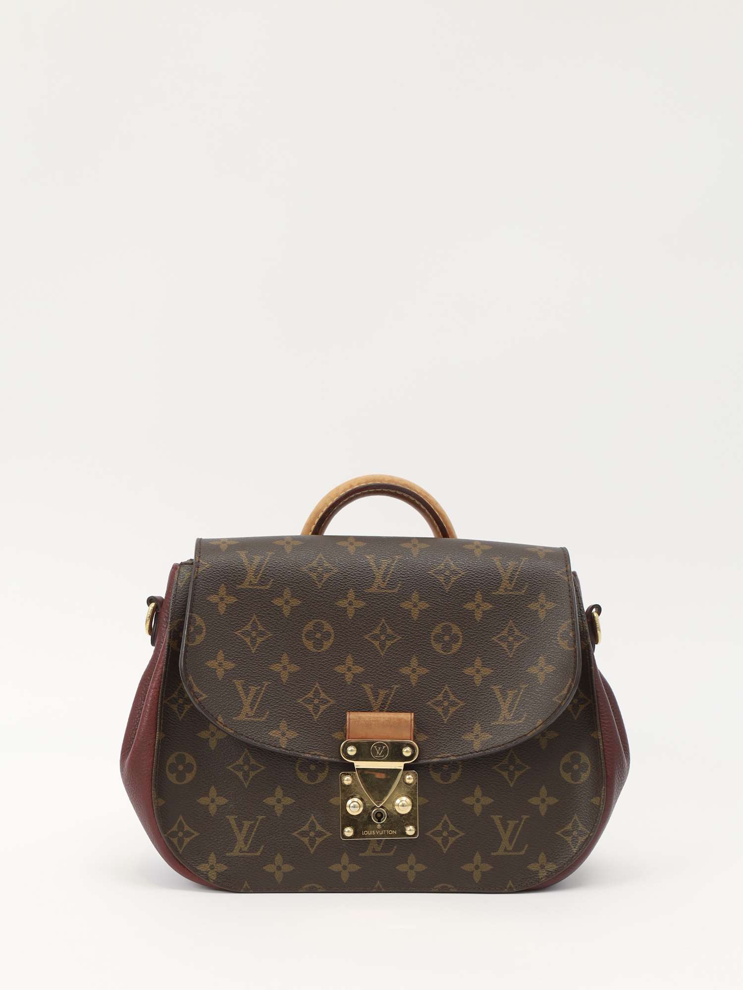 Louis Vuitton Eden 