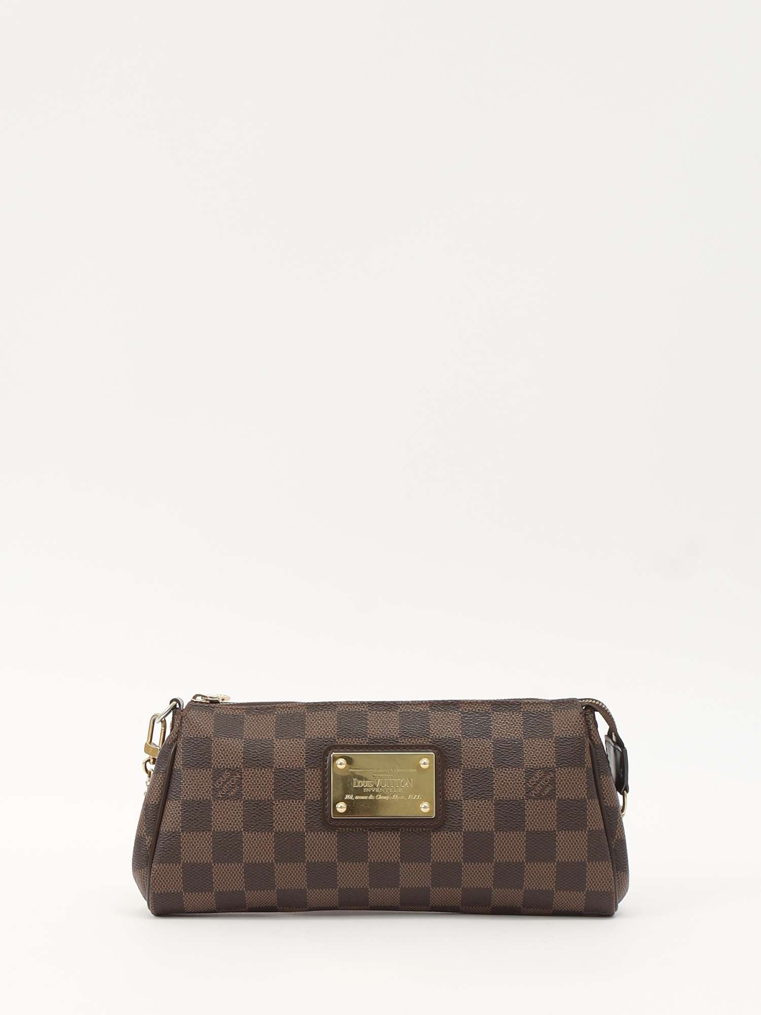 Louis Vuitton Eva 