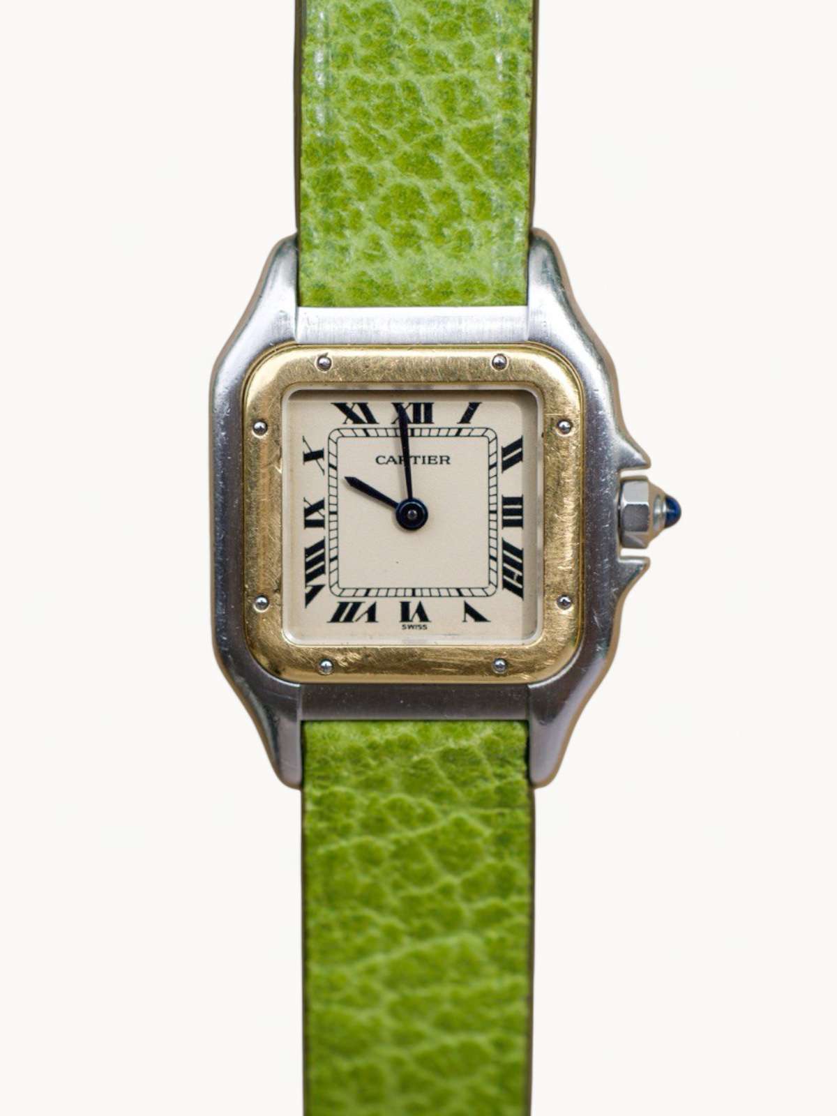 Cartier Panthere 