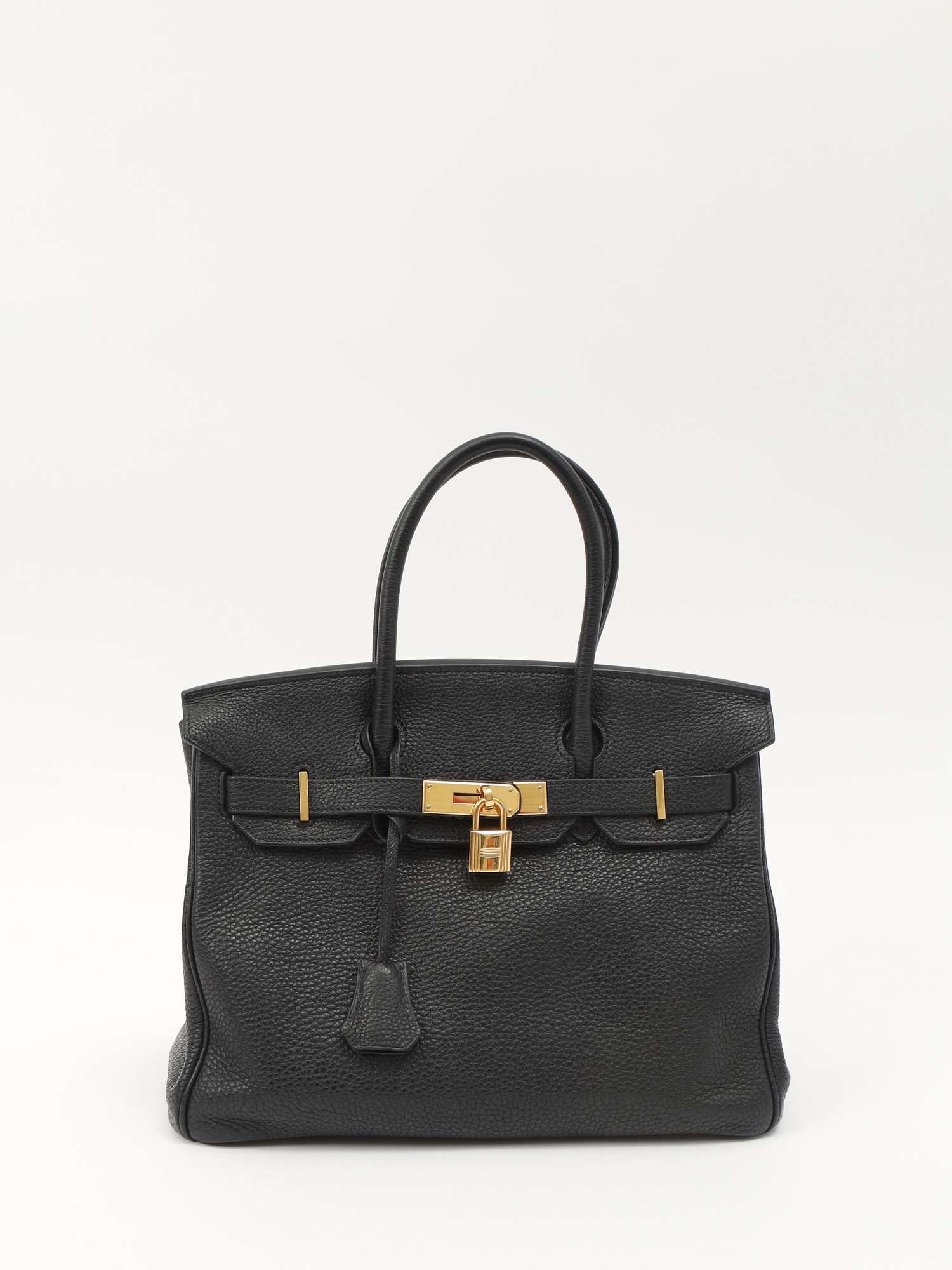 Hermes Birkin 30