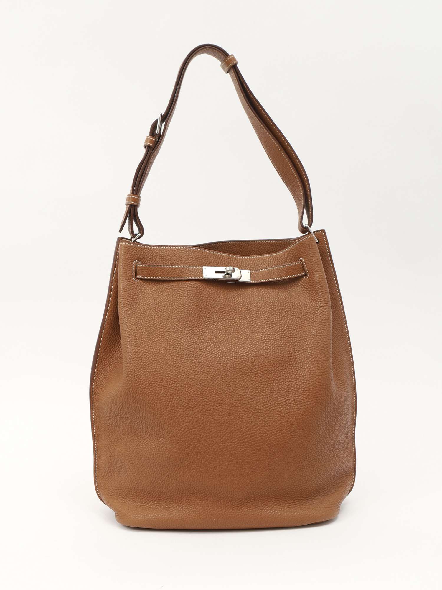 Hermes So Kelly 