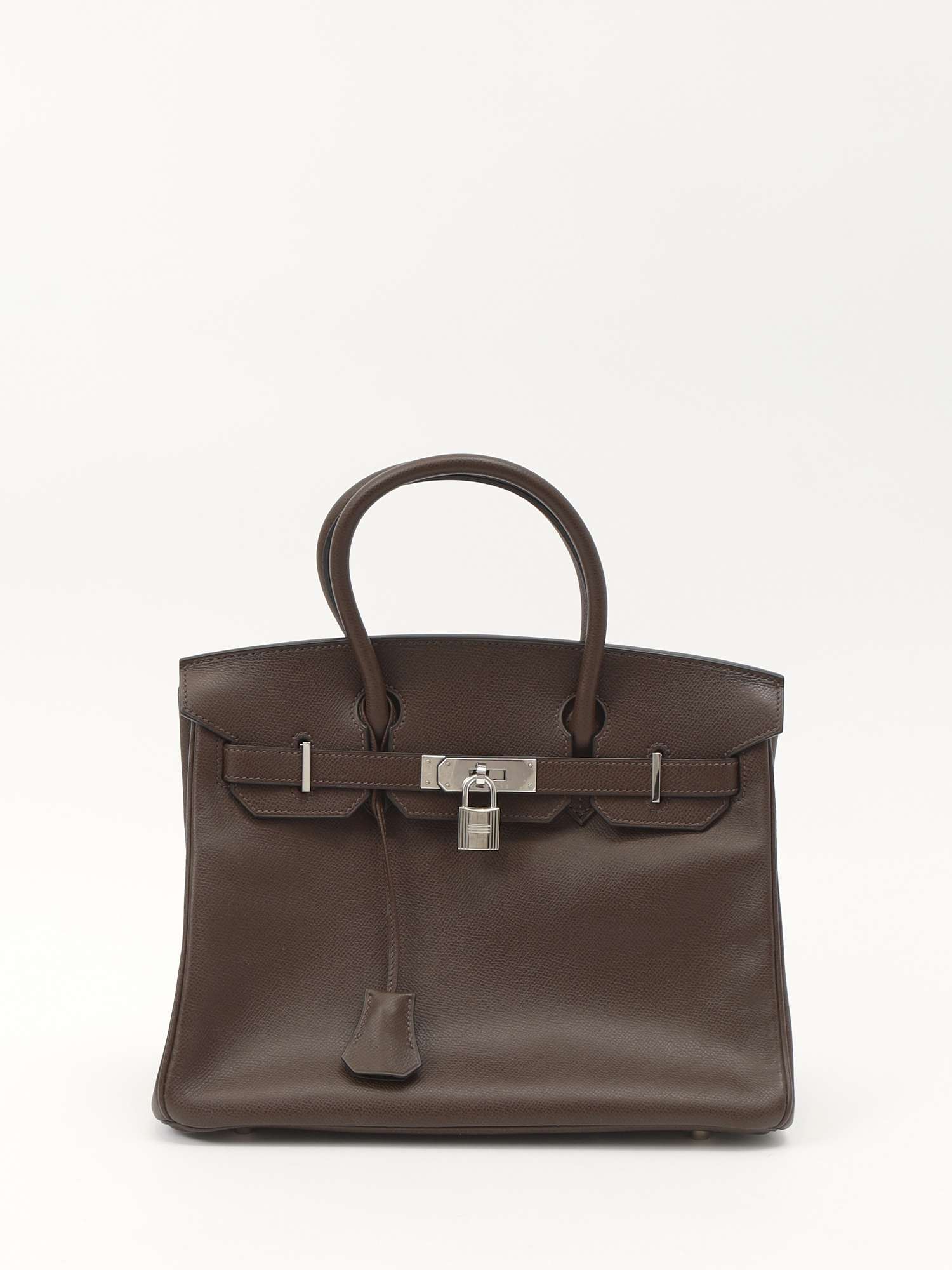 Hermes Birkin 30