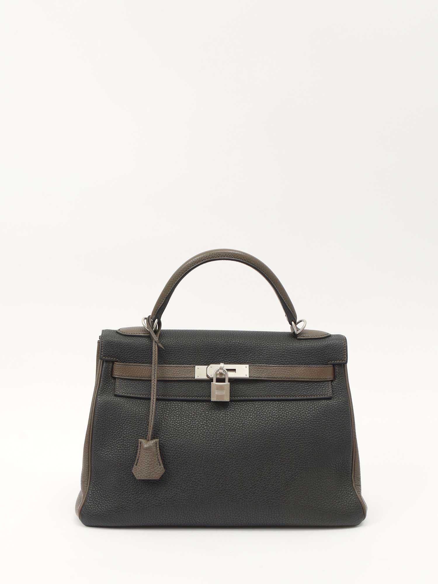 Hermes Kelly 35