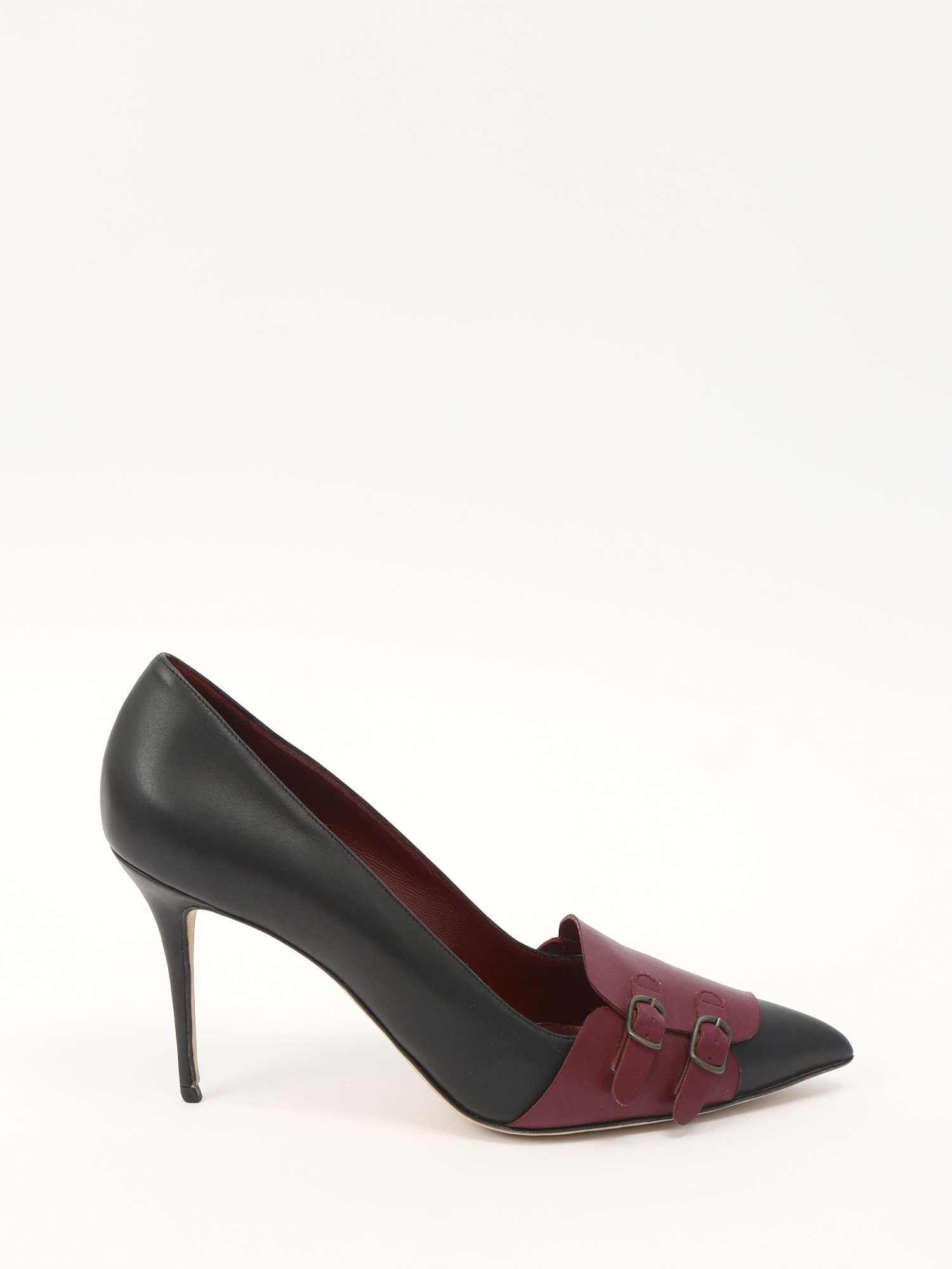 Manolo Blahnik Shoes 39