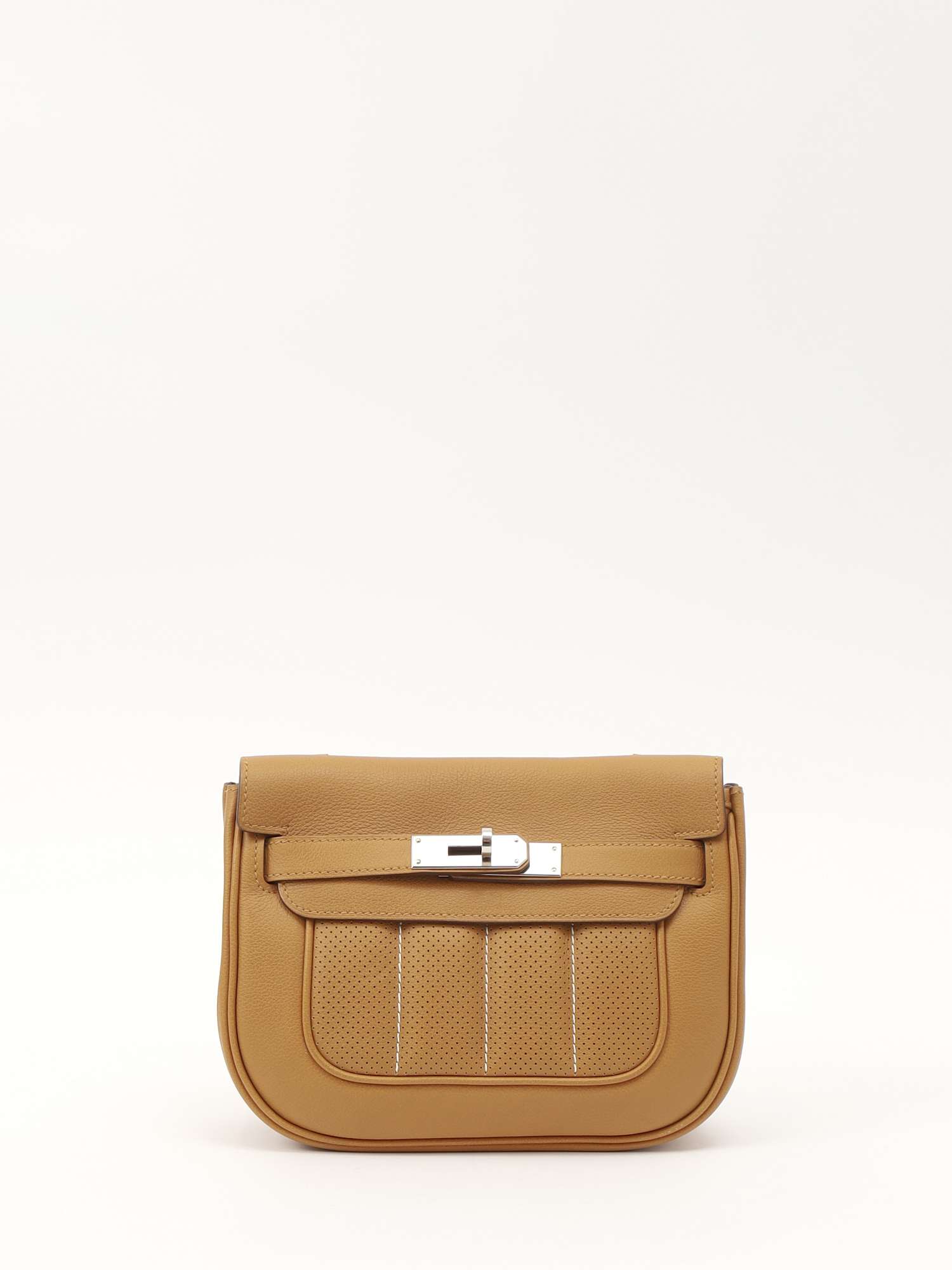 Hermes Berlin 