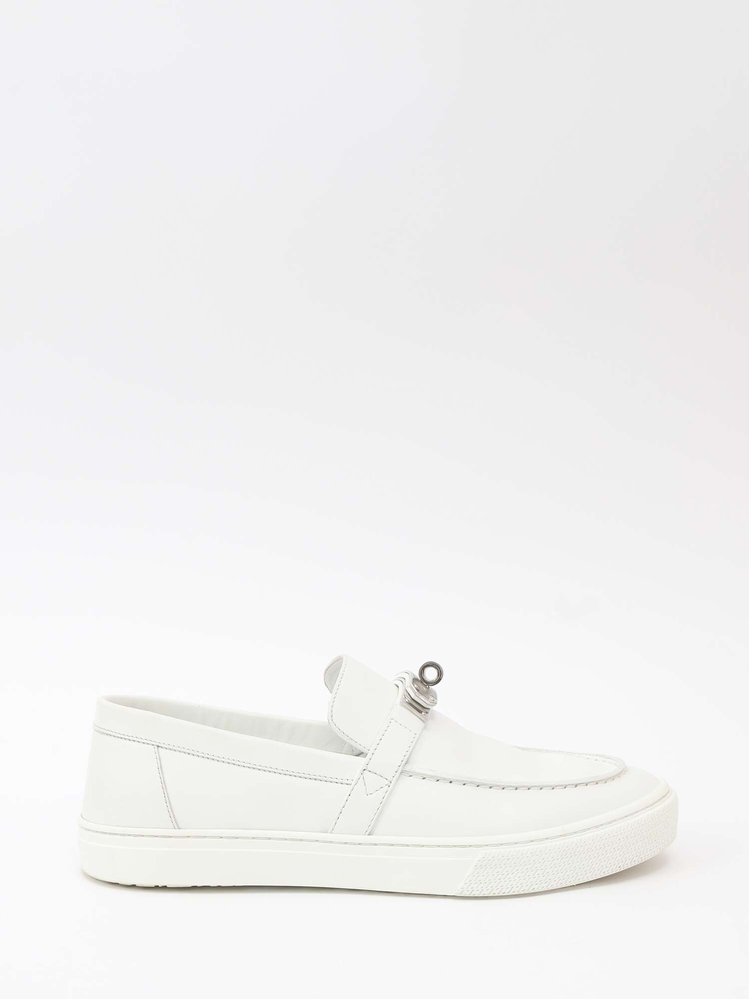 Hermes Shoes 41