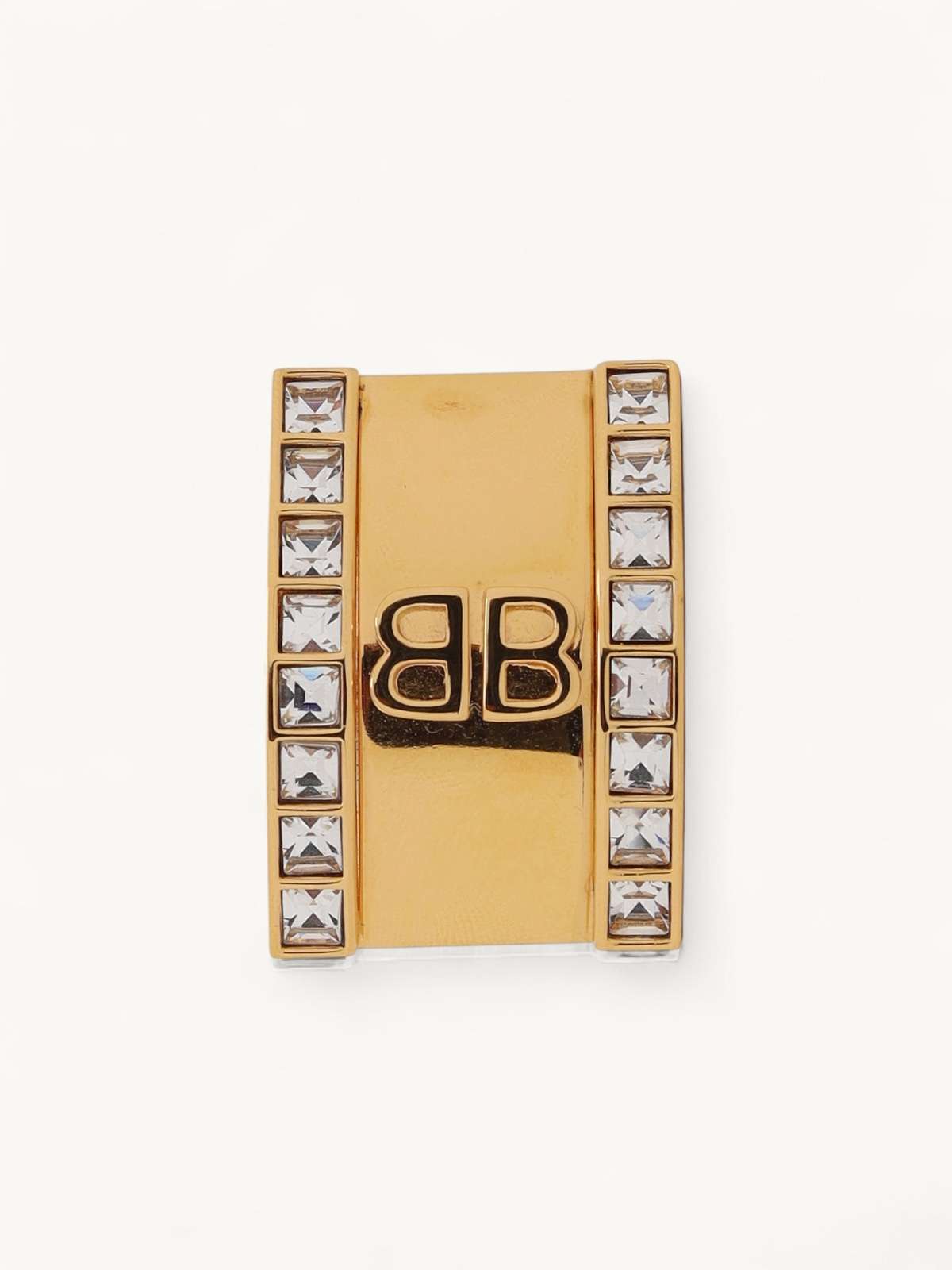 Balenciaga Earring 