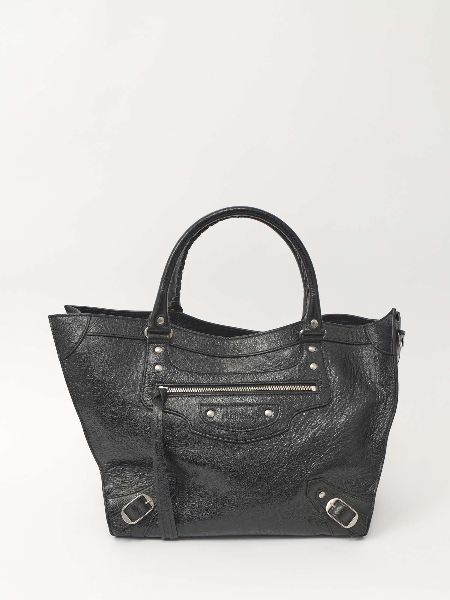 Balenciaga Neo Classic 