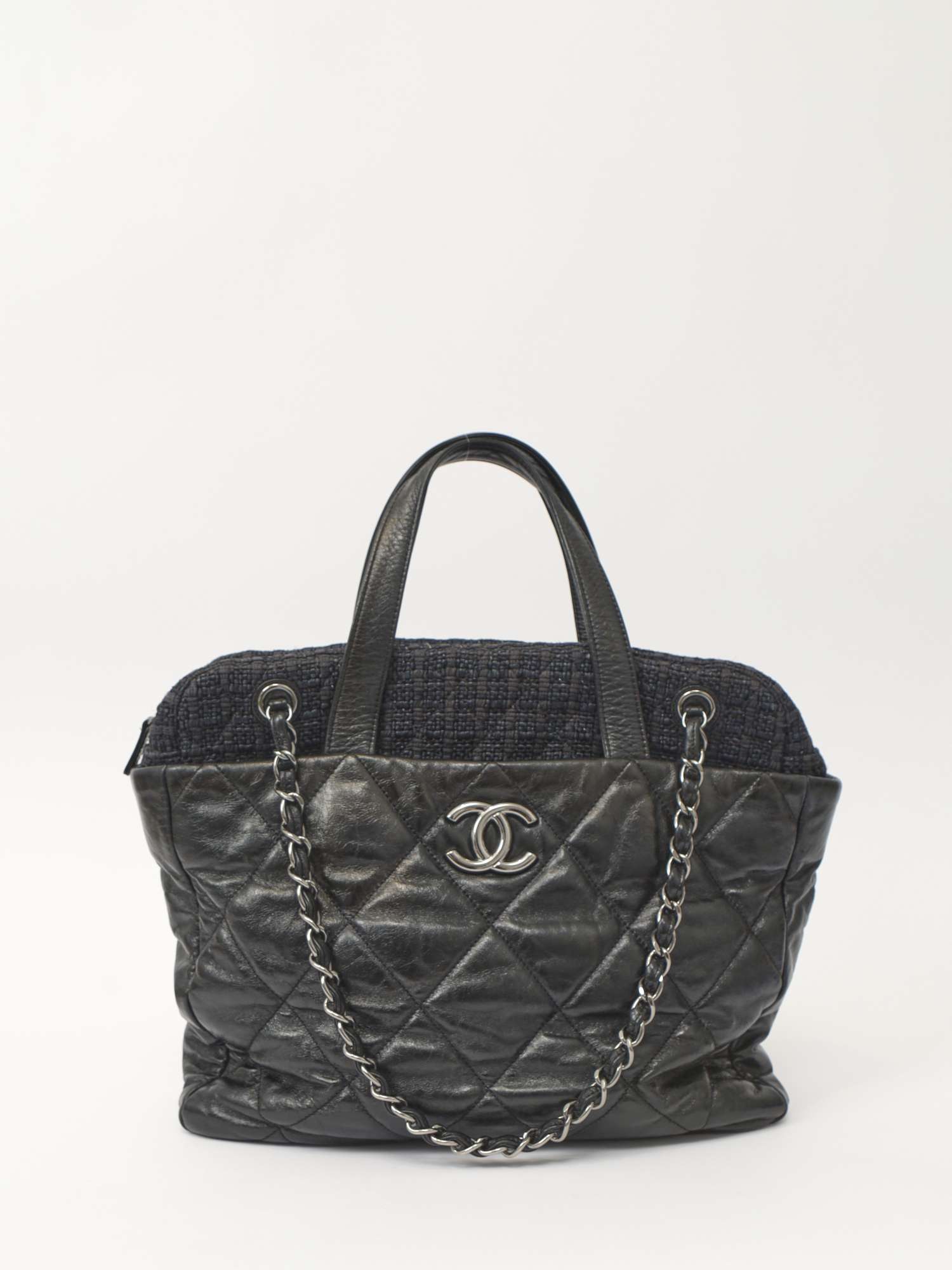 Chanel Portobello 