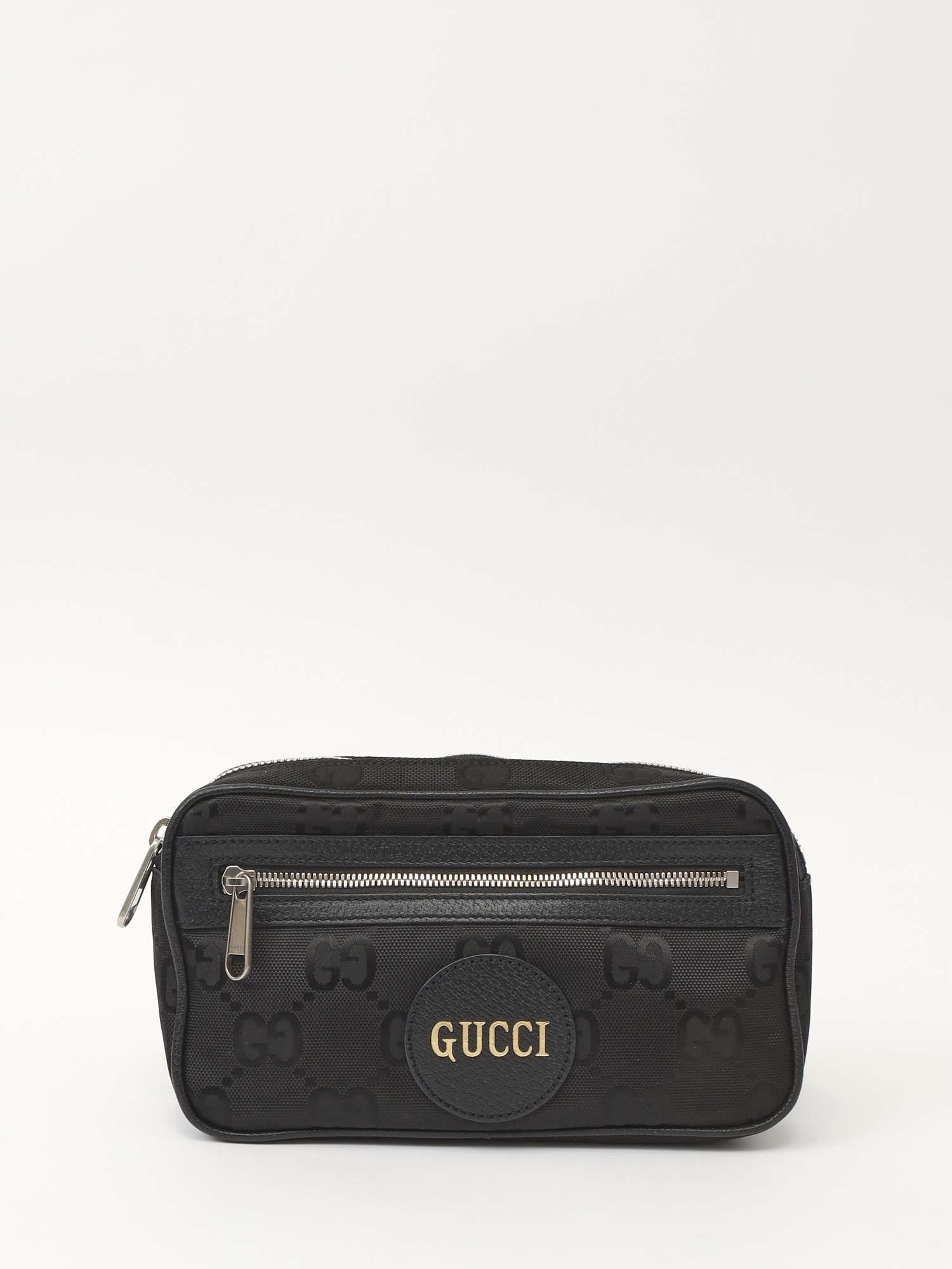 Gucci Off The Grid 