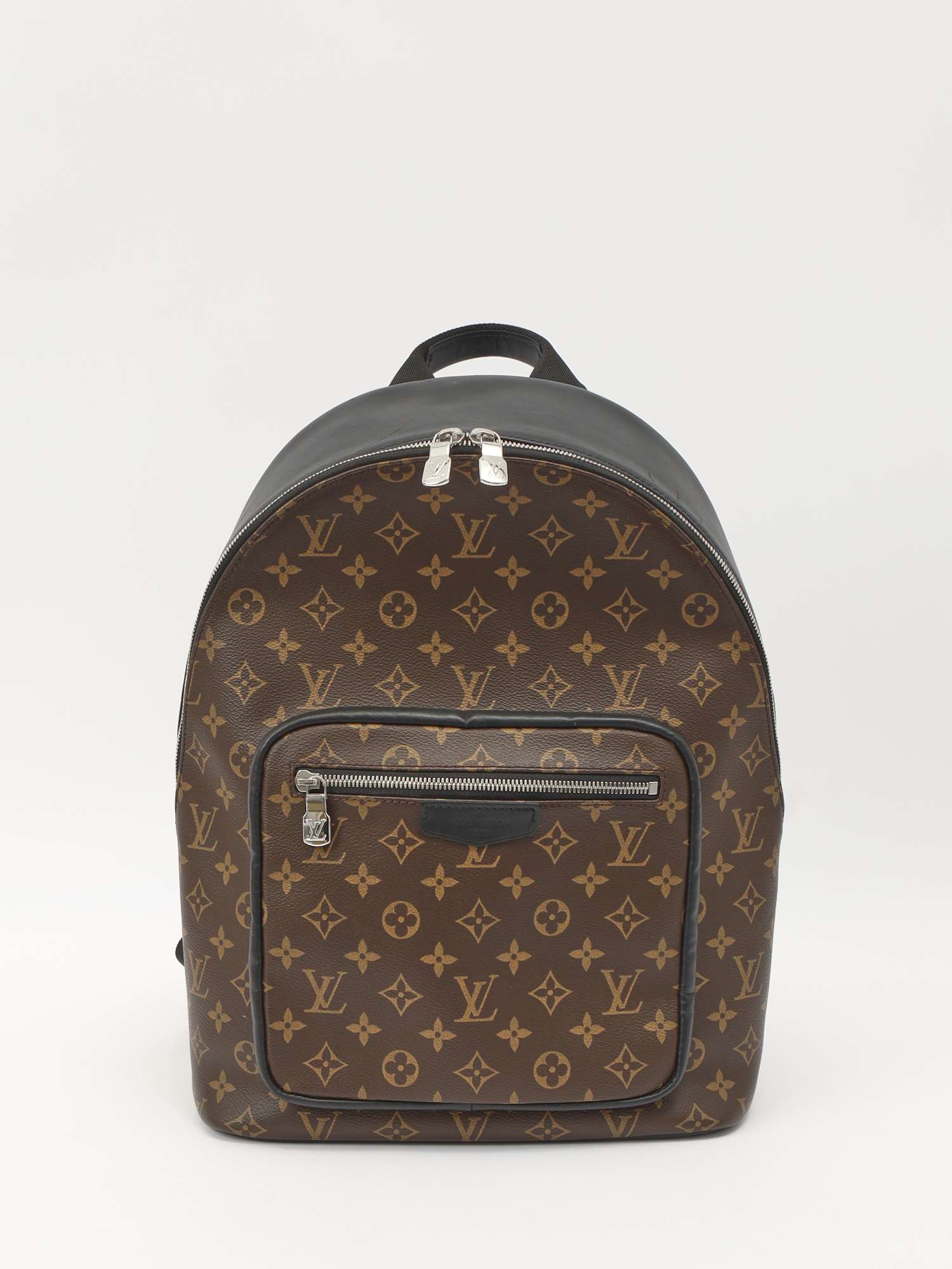 Louis Vuitton Josh 