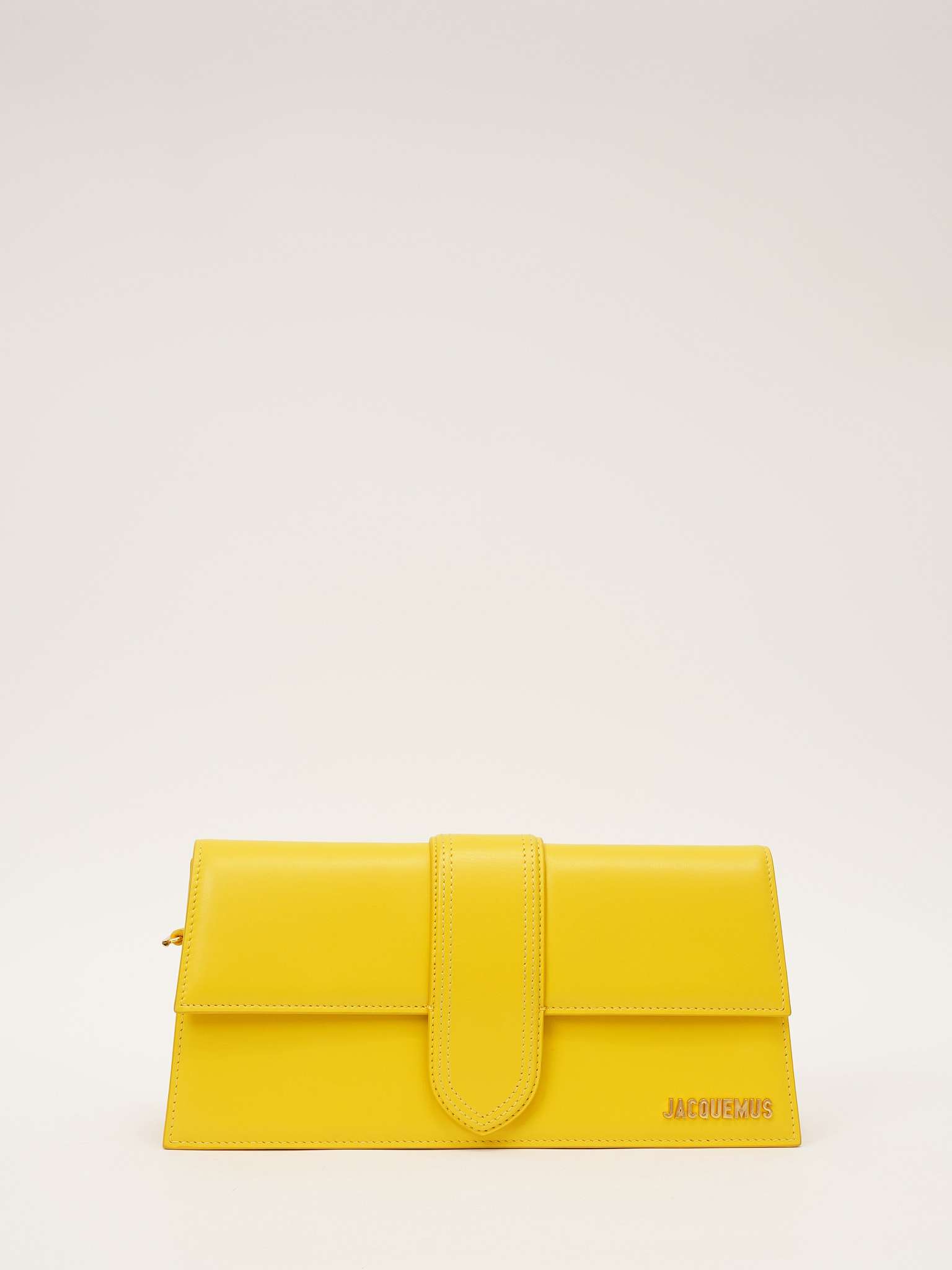 Jacquemus Le Bambino 