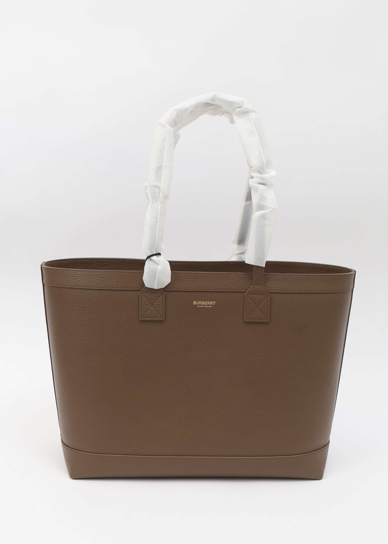 Burberry London 