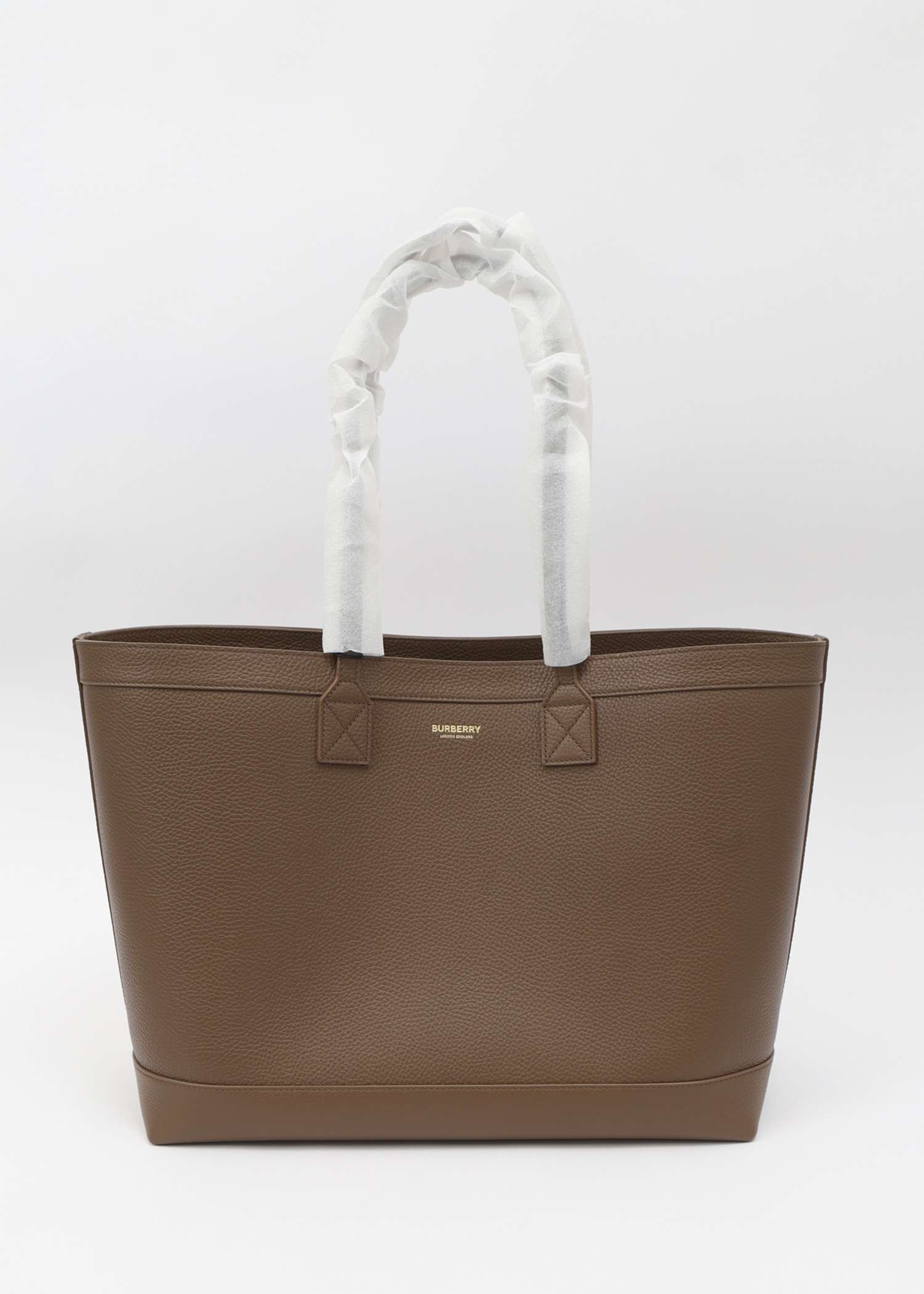 Burberry London 