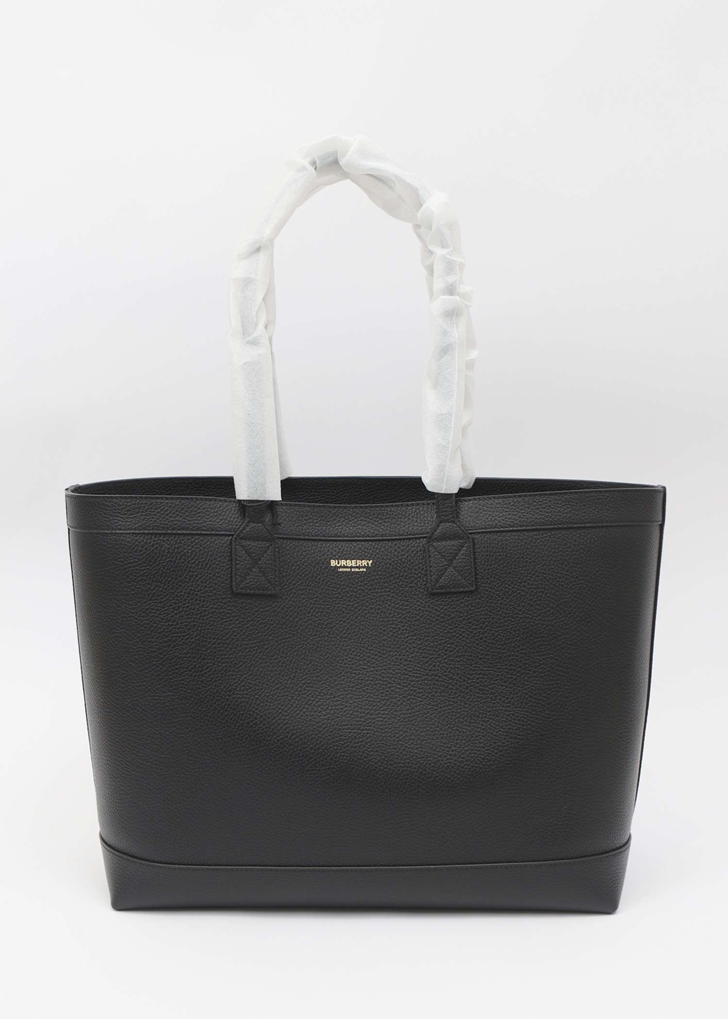 Burberry London 